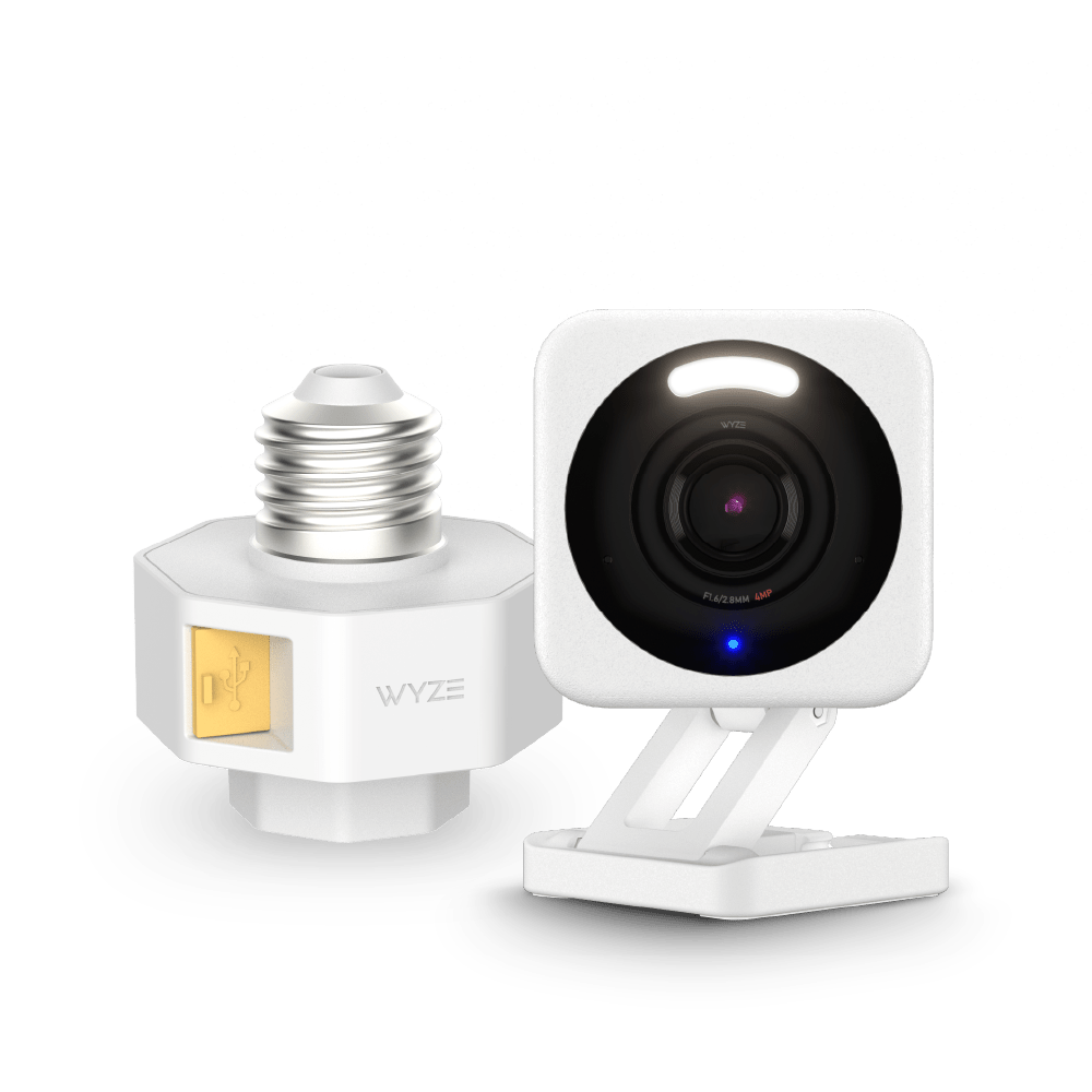cam-v4-lamp-socket-v2-bundle-wyze-labs-inc-3775607.png