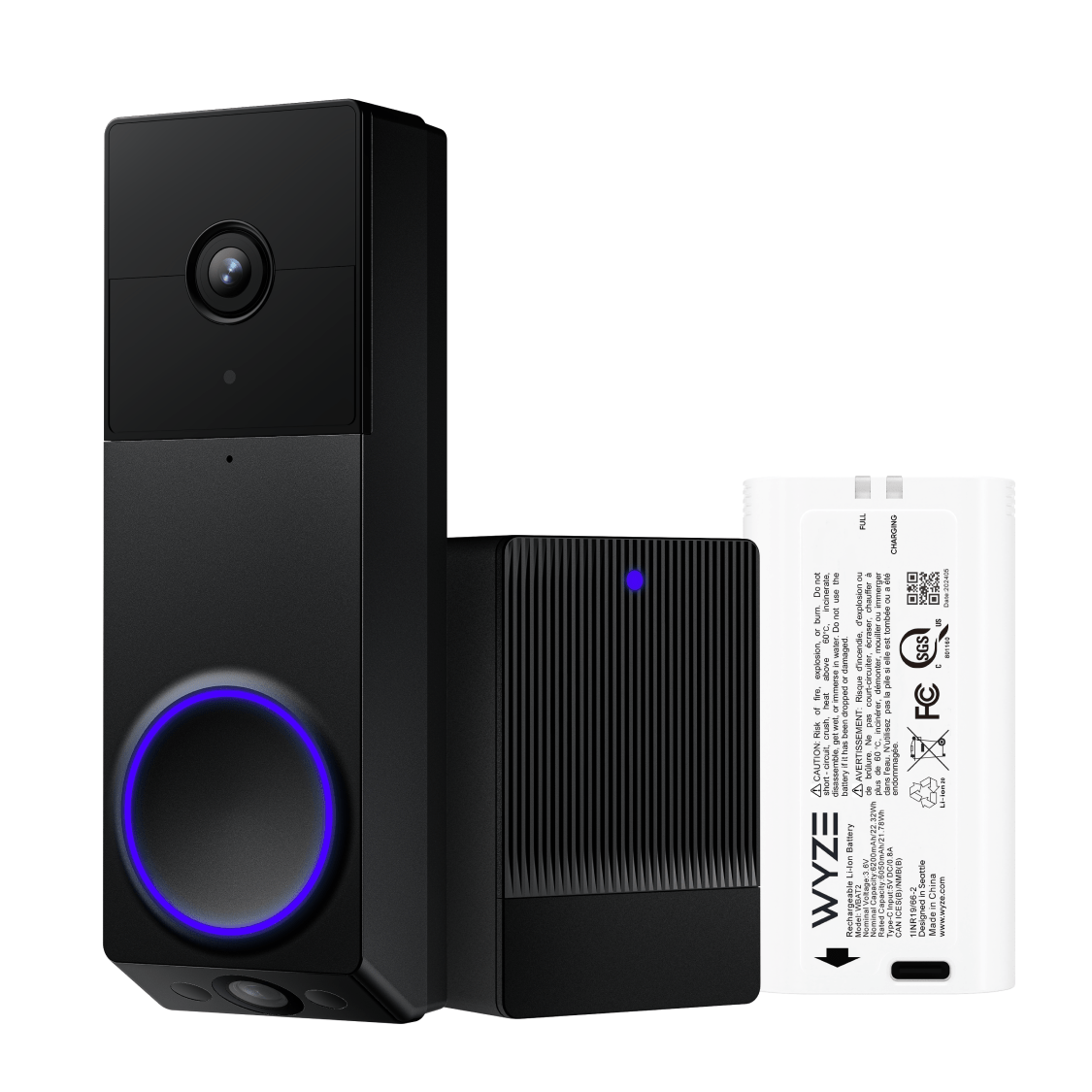 duo-cam-doorbell-extra-battery-wyze-labs-inc-3873863.png