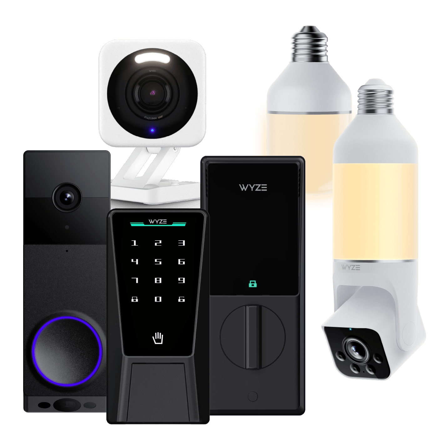 entry-point-security-kit-pro-wyze-labs-inc-8594921.png
