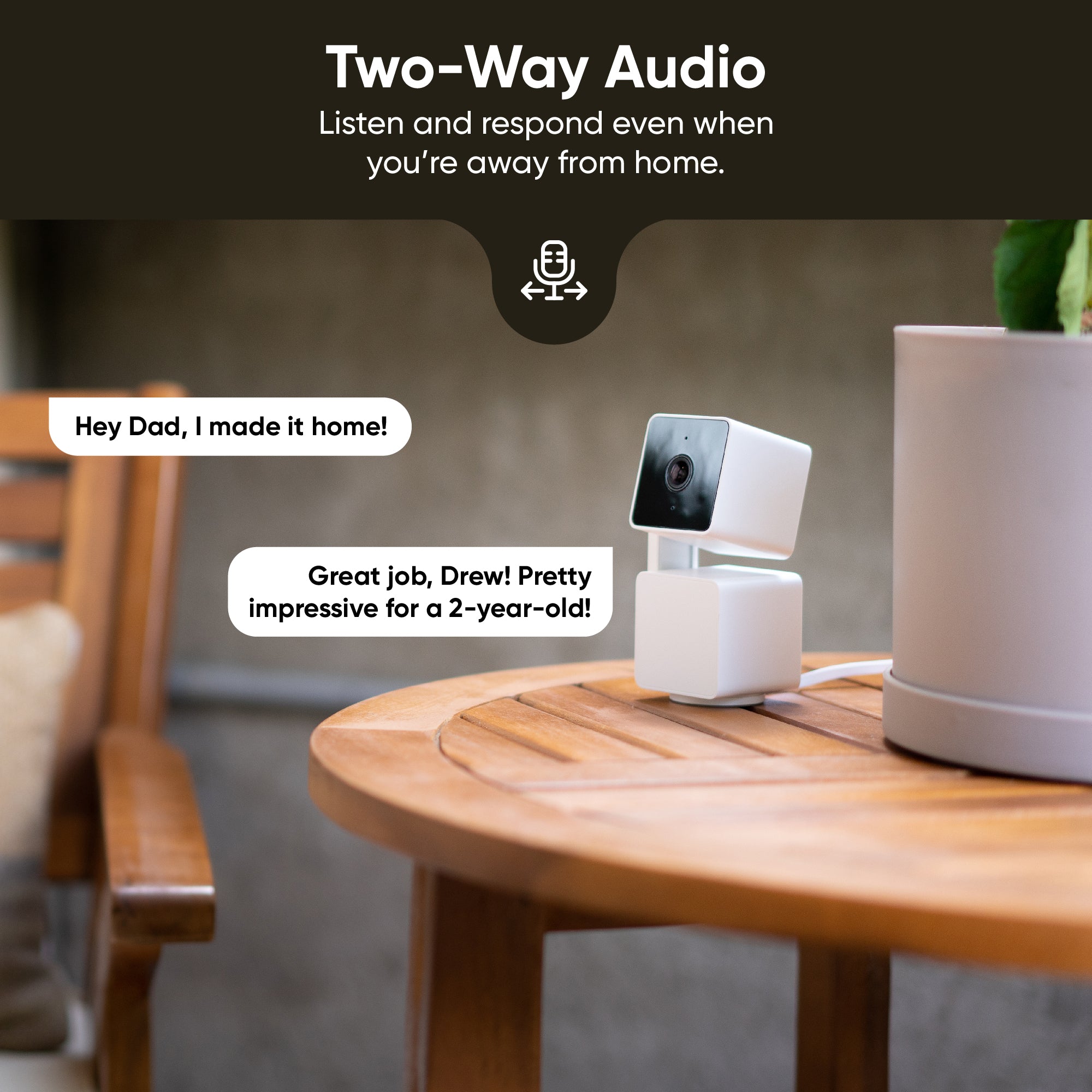 pan-v3-outdoor-bundle-wyze-labs-inc-3391451.jpg