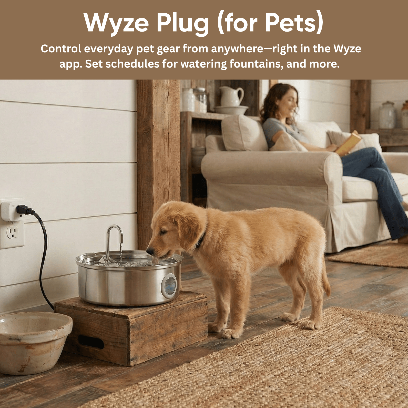 pet-monitoring-basic-wyze-labs-inc-7885053.png