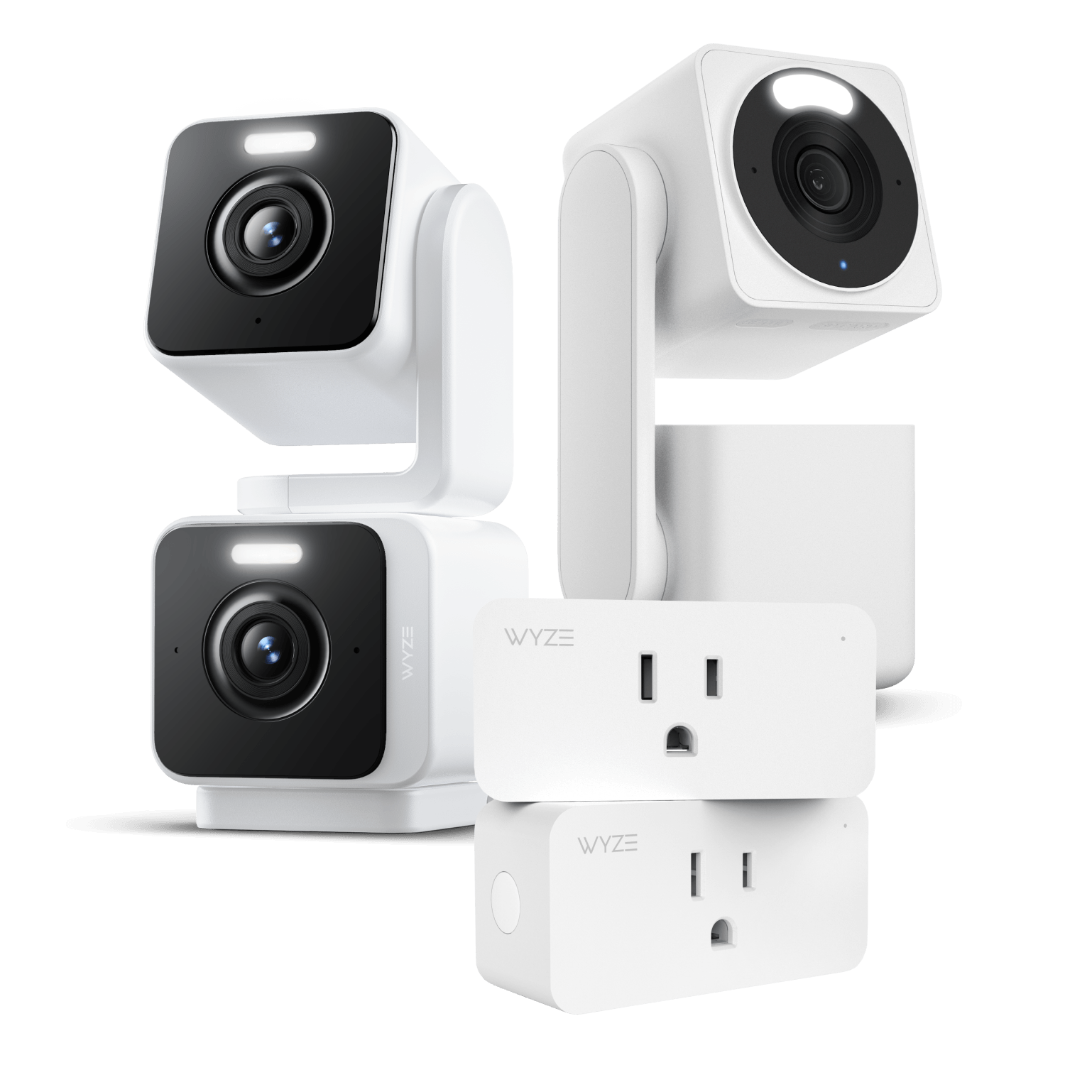 pet-monitoring-pro-wyze-labs-inc-7806248.png