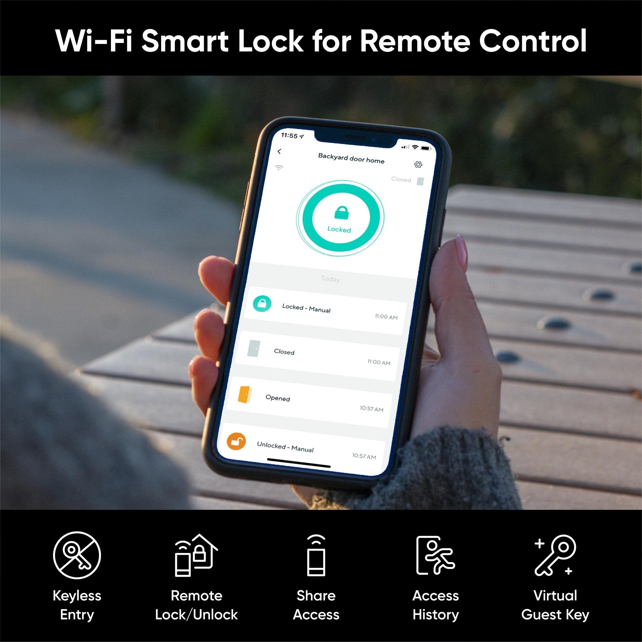 refurbished-wyze-lock-wyze-labs-inc-522157.jpg