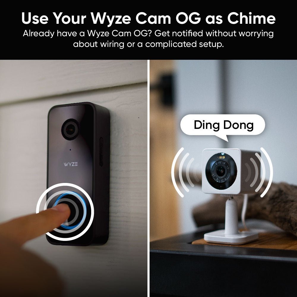 refurbished-wyze-video-doorbell-v2-wyze-labs-inc-108798.jpg