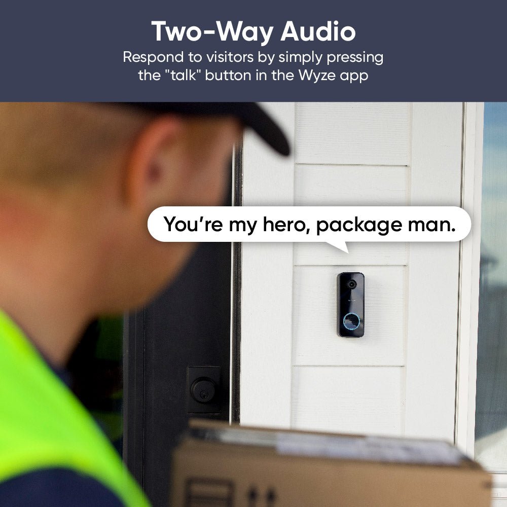 refurbished-wyze-video-doorbell-v2-wyze-labs-inc-726676.jpg