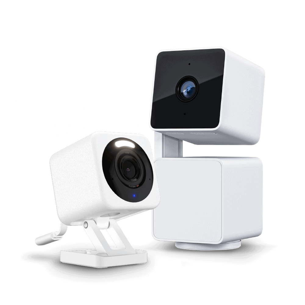 security-starter-pack-wyze-labs-inc-5133420.png