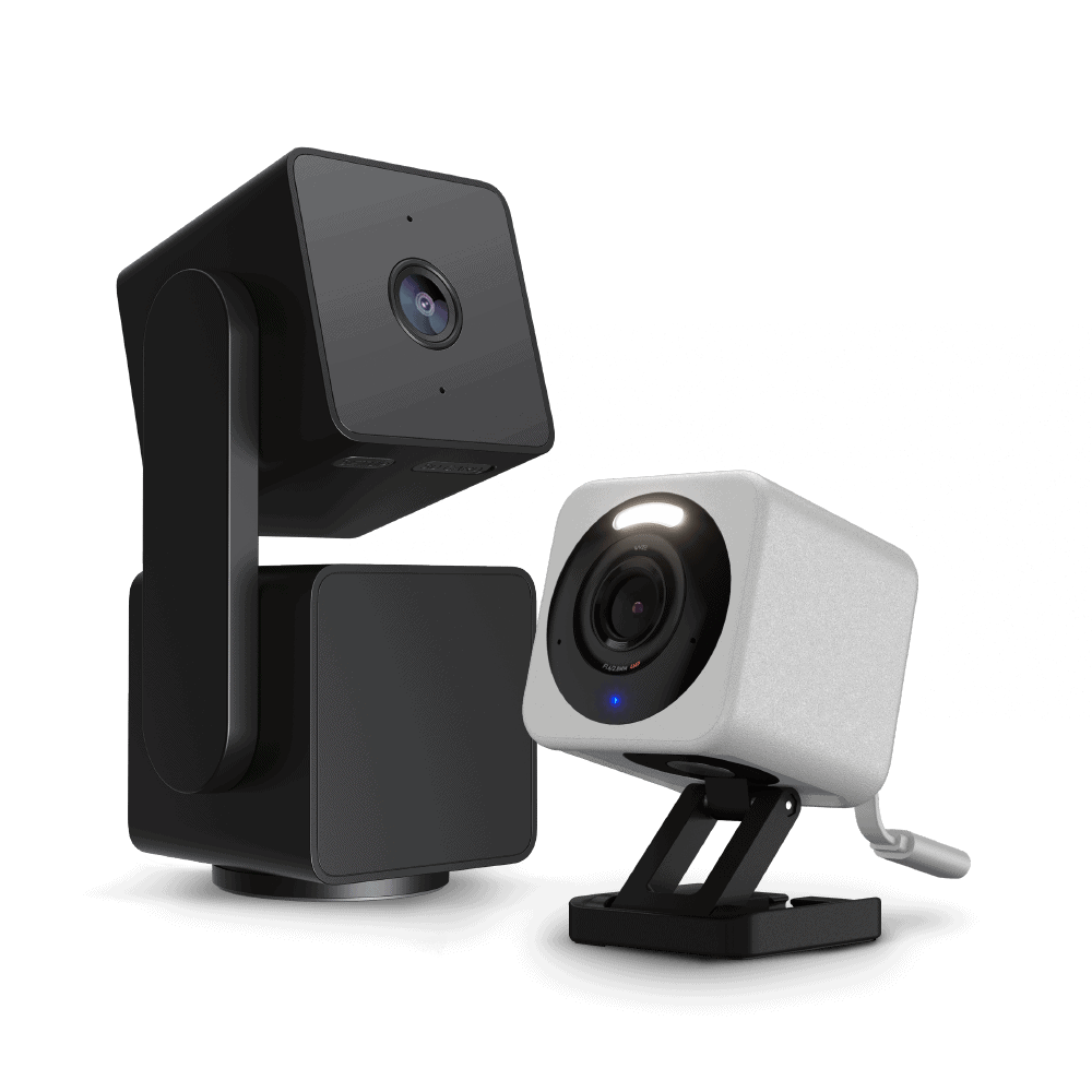security-starter-pack-wyze-labs-inc-5953122.png