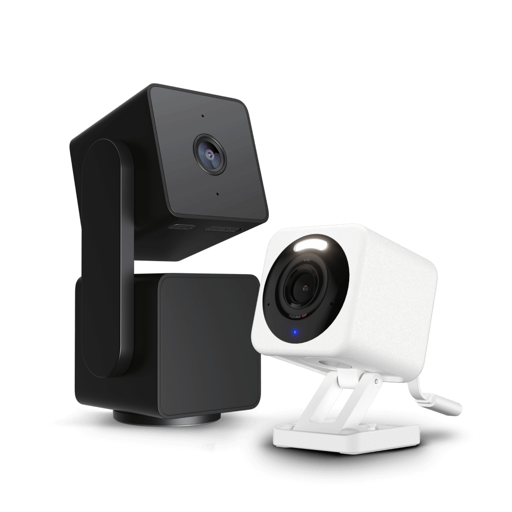 security-starter-pack-wyze-labs-inc-9481905.png