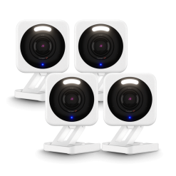Small Business Monitoring Basic