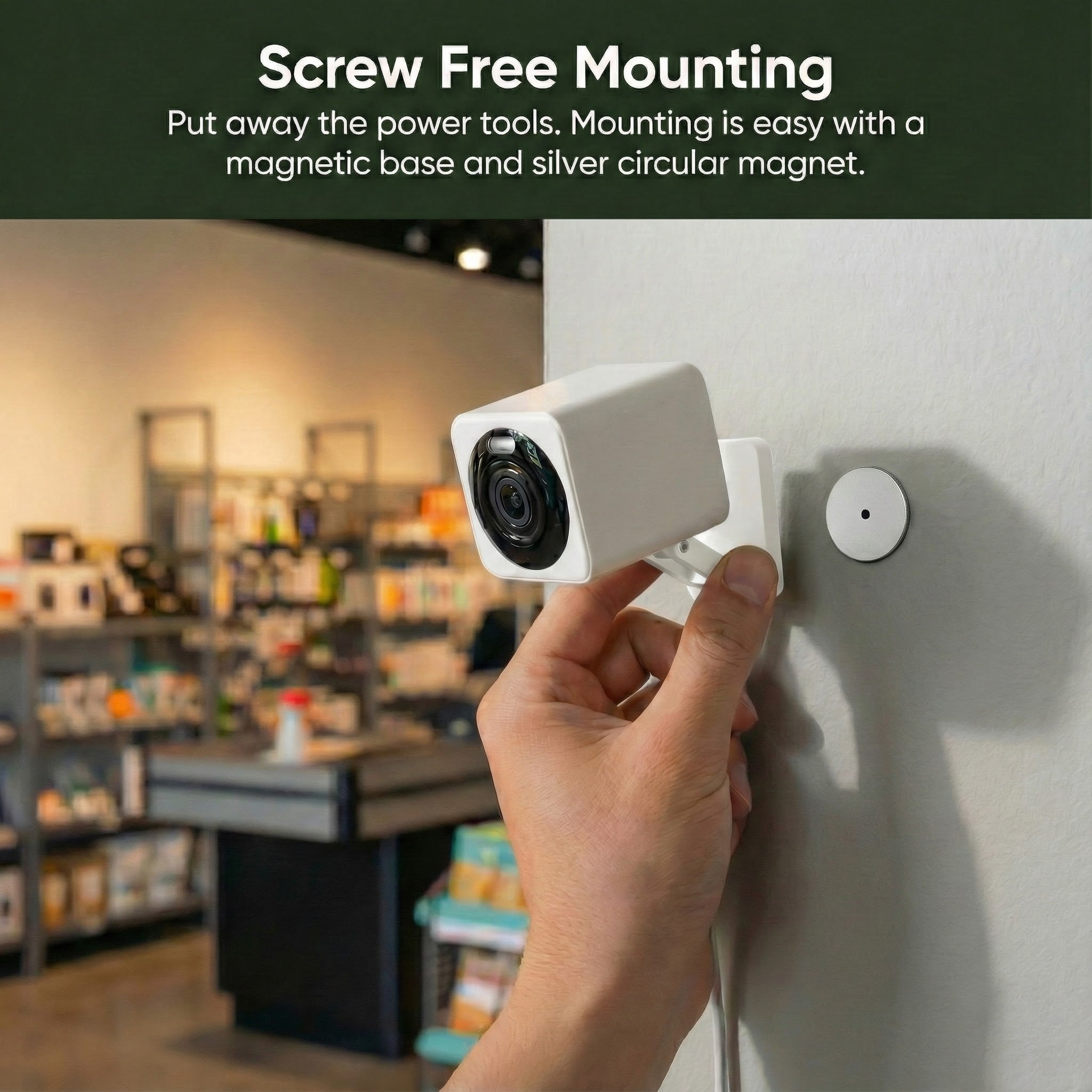 small-business-monitoring-basic-wyze-labs-inc-7344576.jpg