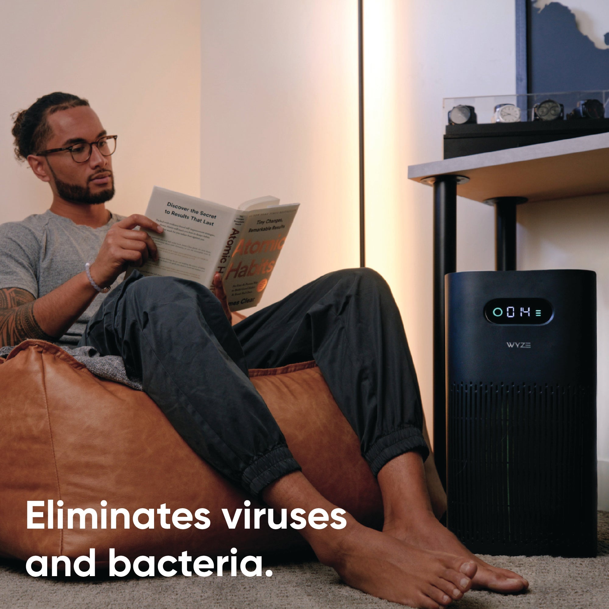 wyze-air-purifier-wyze-labs-inc-103485.jpg