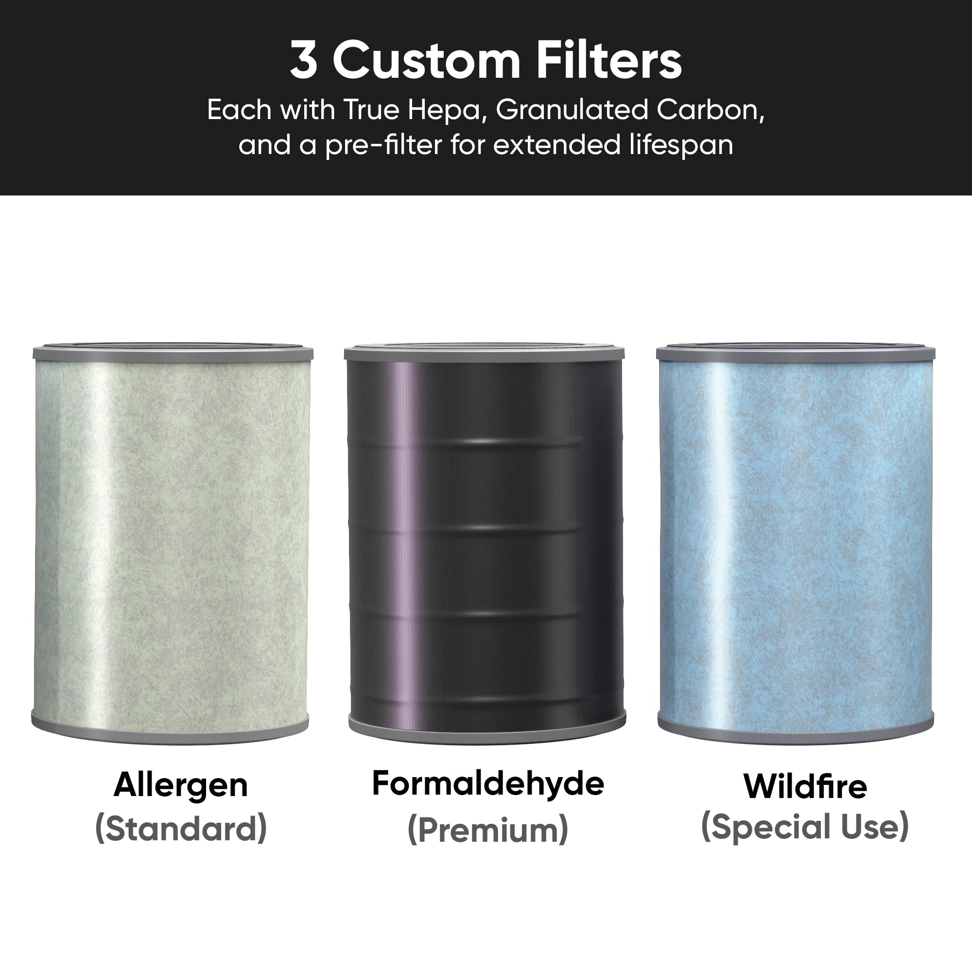 wyze-air-purifier-wyze-labs-inc-1631009.jpg