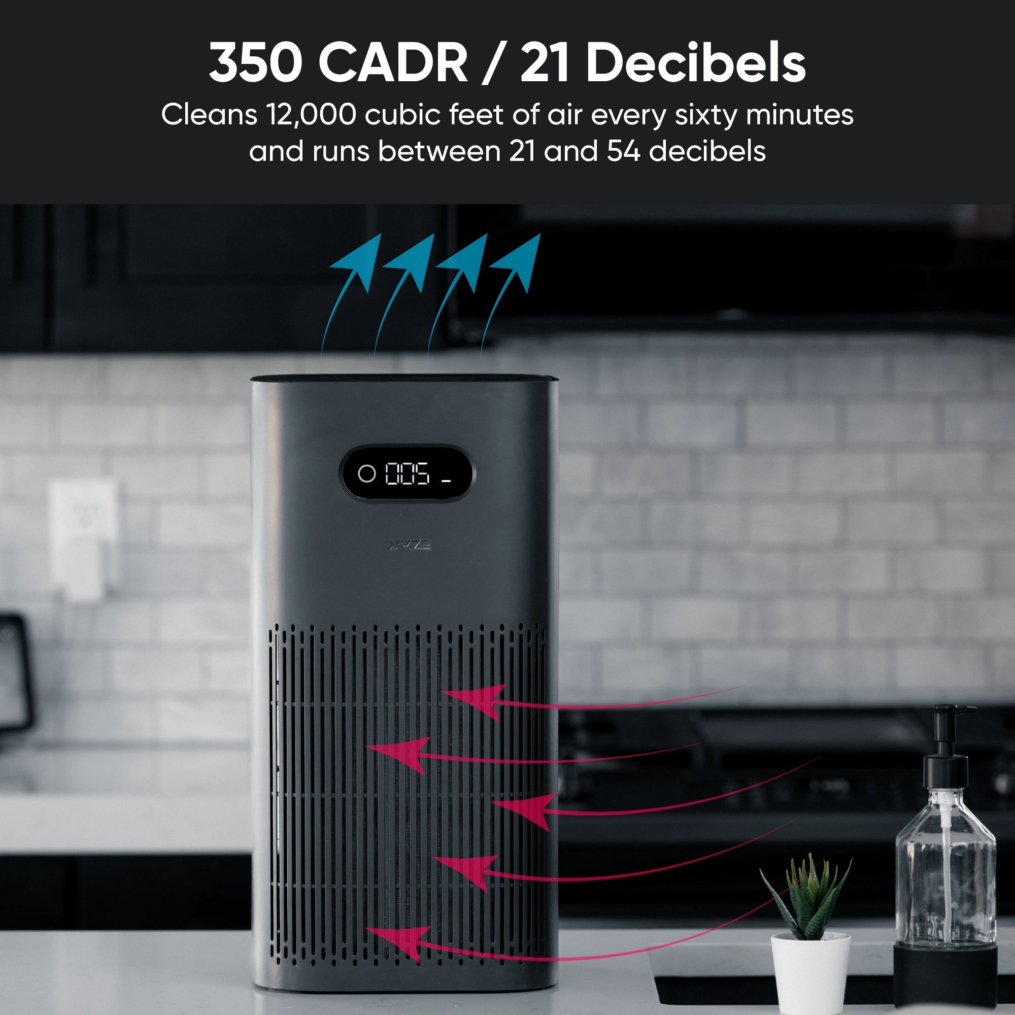 wyze-air-purifier-wyze-labs-inc-1772601.jpg