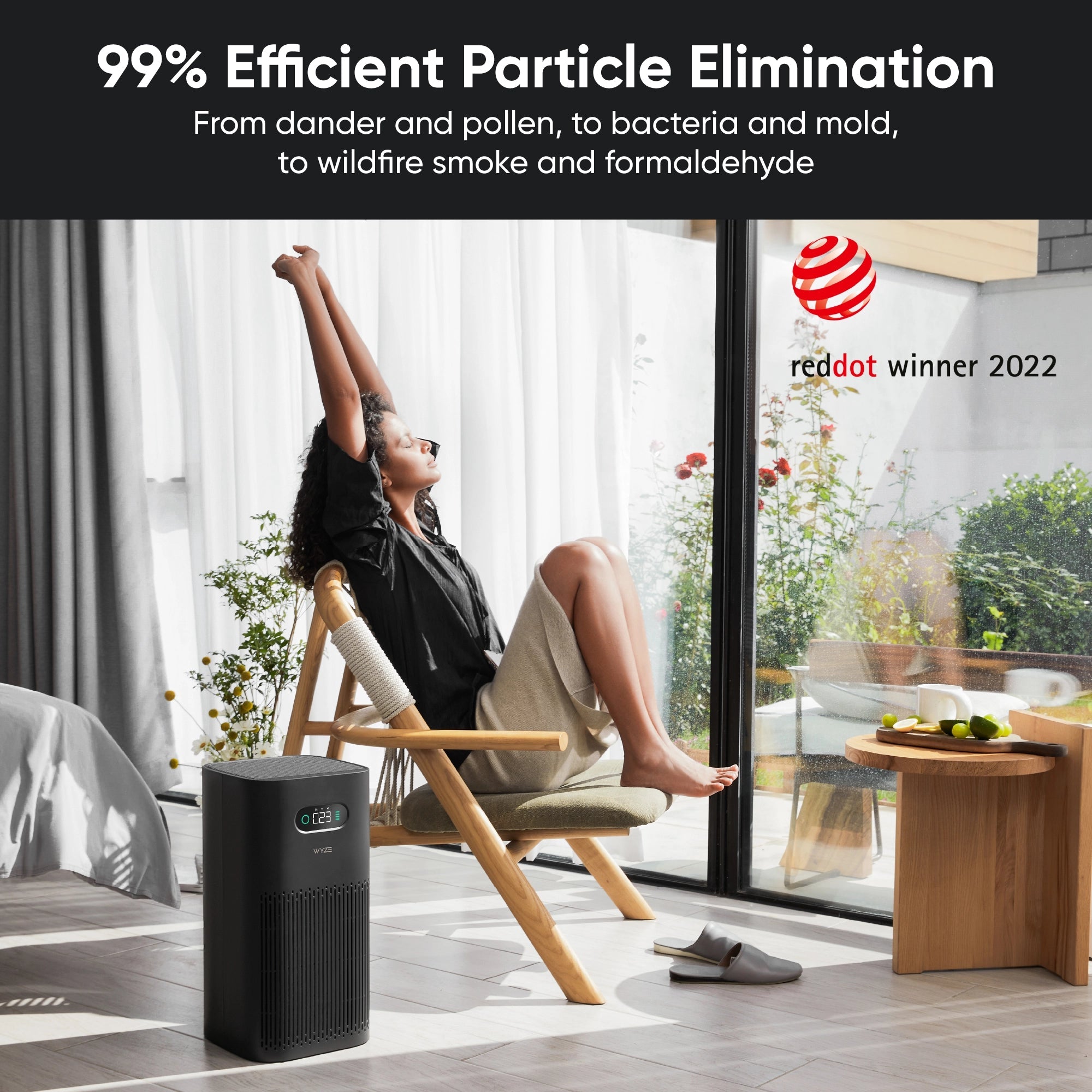 wyze-air-purifier-wyze-labs-inc-2576757.jpg