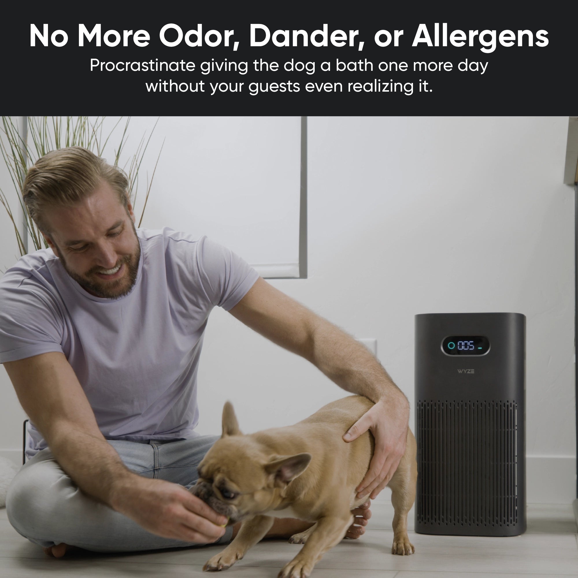 wyze-air-purifier-wyze-labs-inc-4847491.jpg