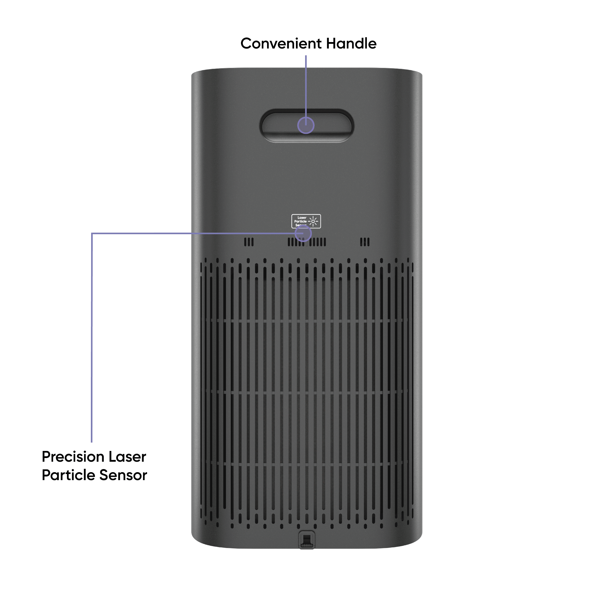 wyze-air-purifier-wyze-labs-inc-555622.png