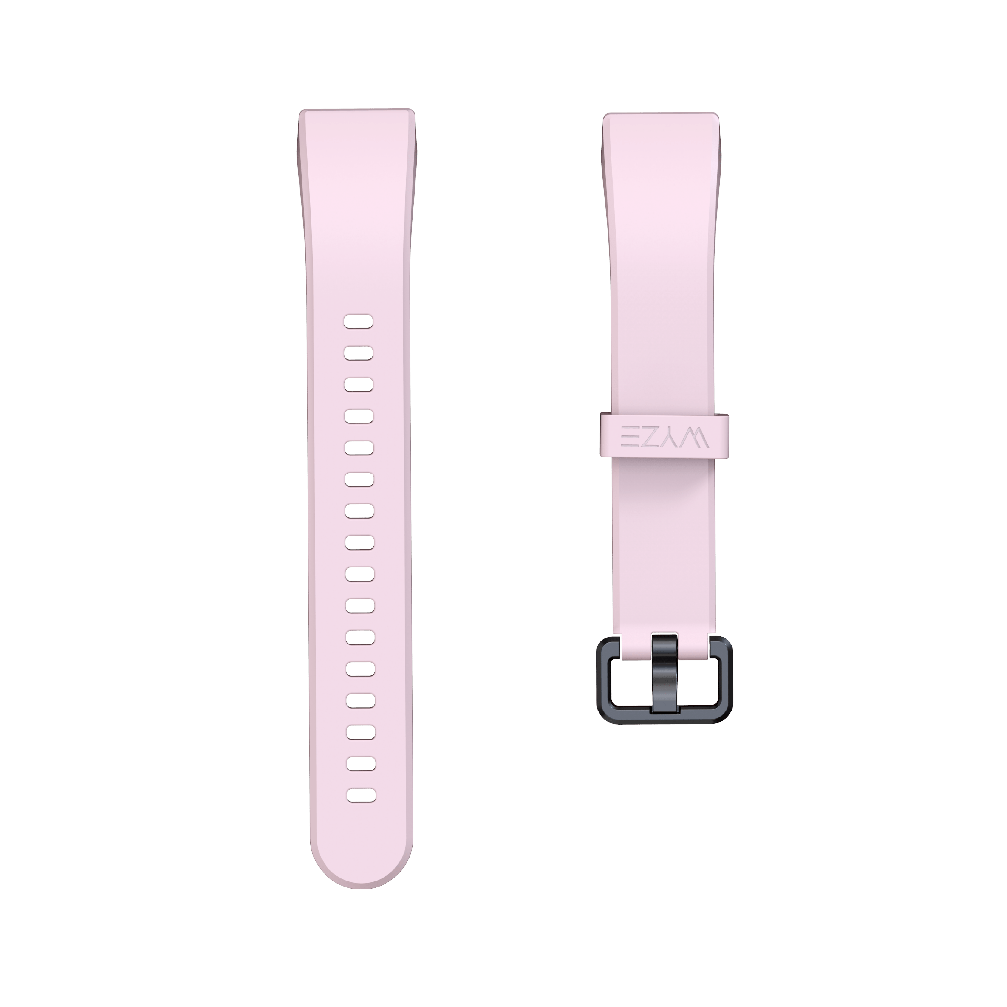wyze-band-straps-wyze-labs-inc-557769.png