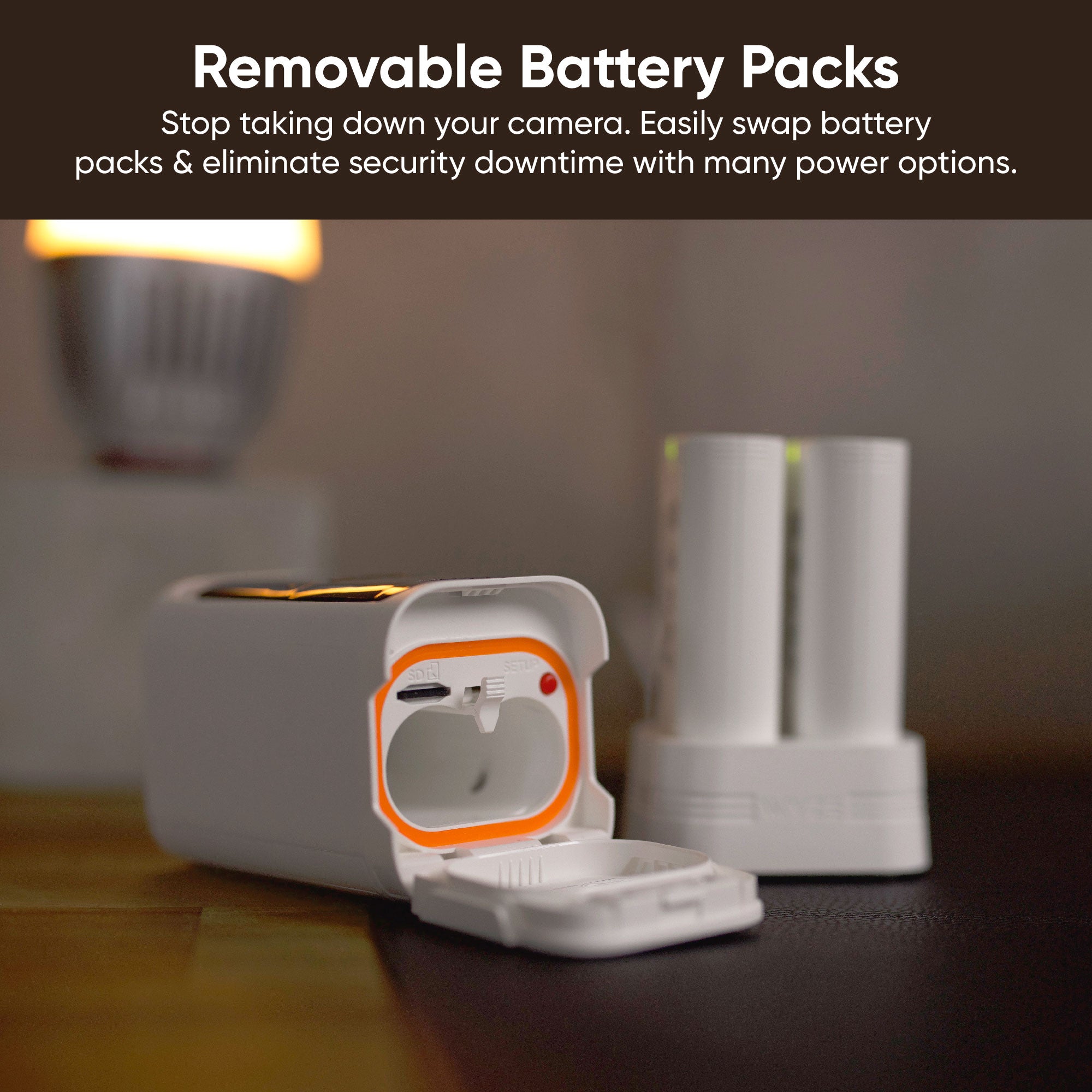wyze-battery-cam-pro-wyze-labs-inc-172263.jpg
