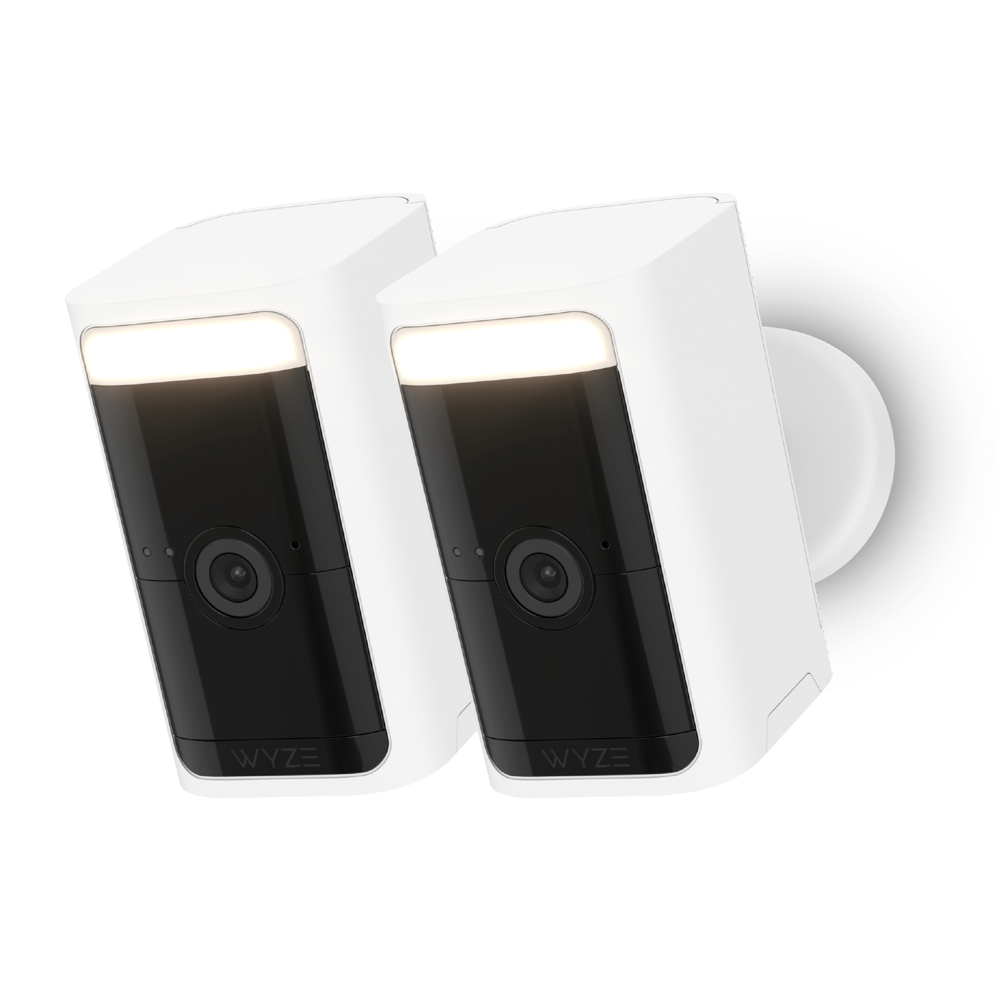 wyze-battery-cam-pro-wyze-labs-inc-1746358.png