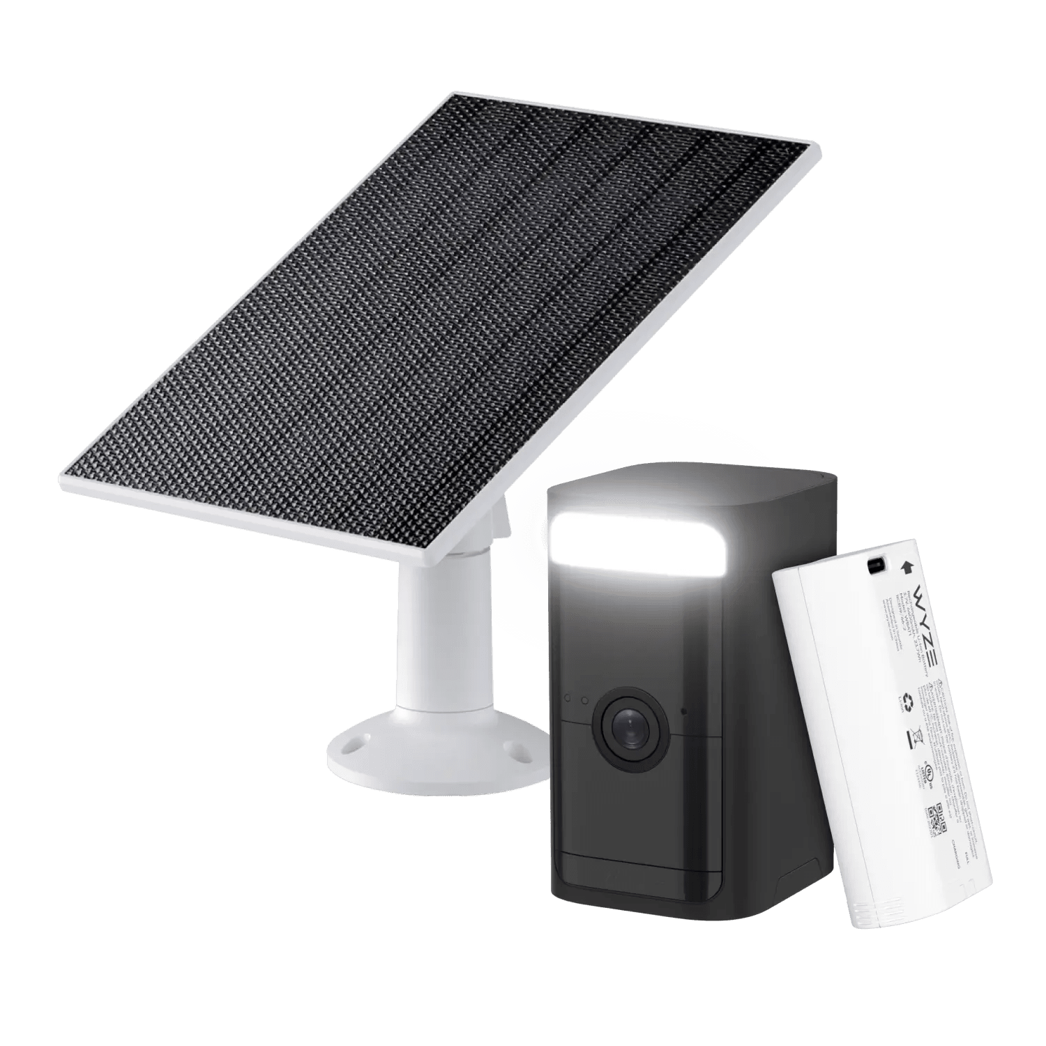 wyze-battery-cam-pro-wyze-labs-inc-3470430.png