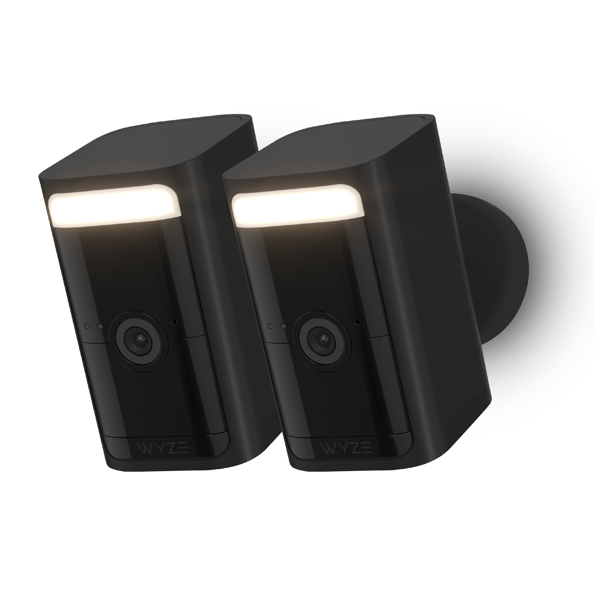 wyze-battery-cam-pro-wyze-labs-inc-9756339.png