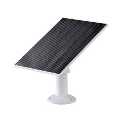 Wyze Solar Panel