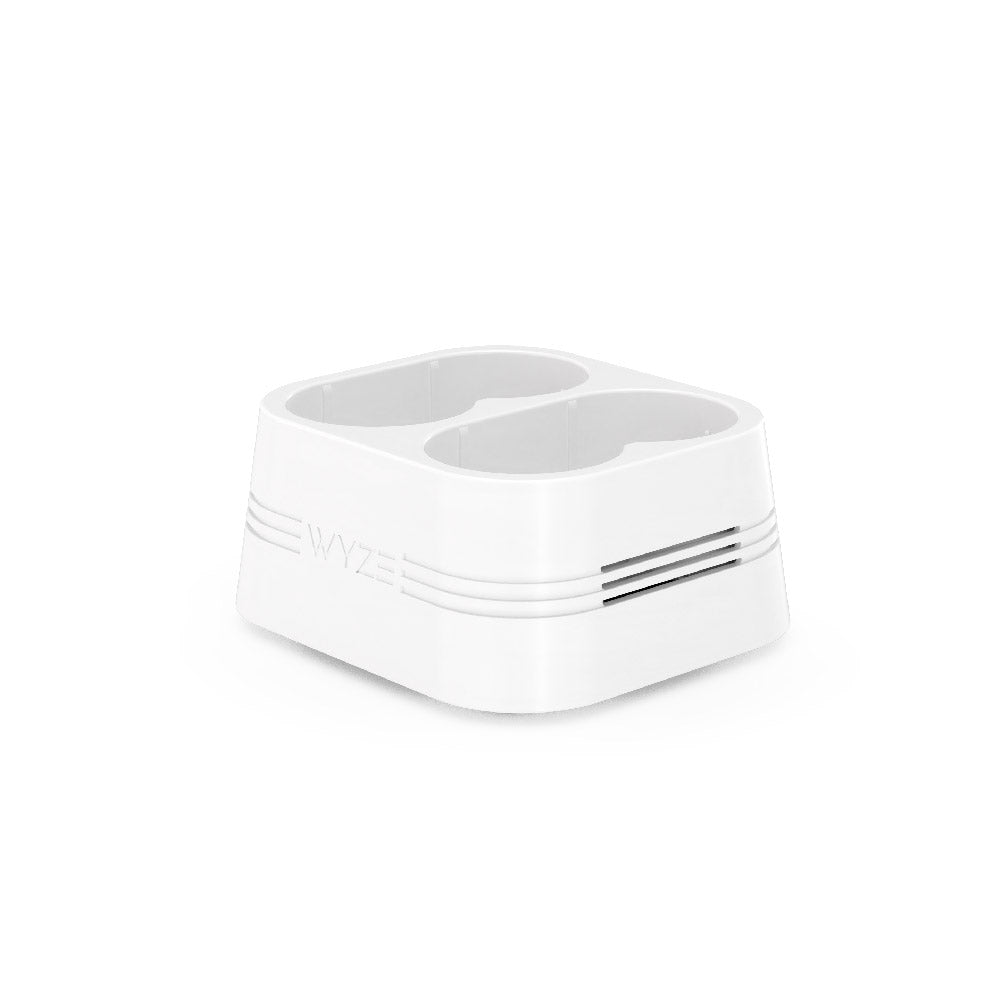 wyze-battery-charging-dock-wyze-labs-inc-244471.jpg