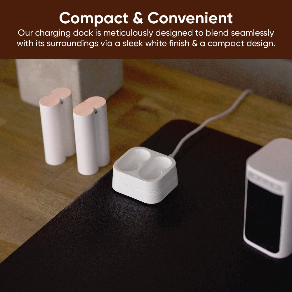 wyze-battery-charging-dock-wyze-labs-inc-823737.jpg