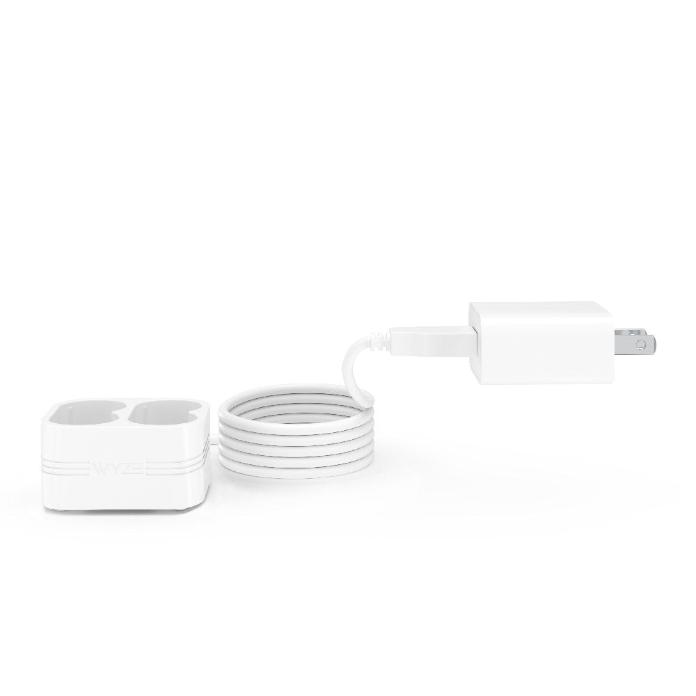 wyze-battery-charging-dock-wyze-labs-inc-939377.jpg