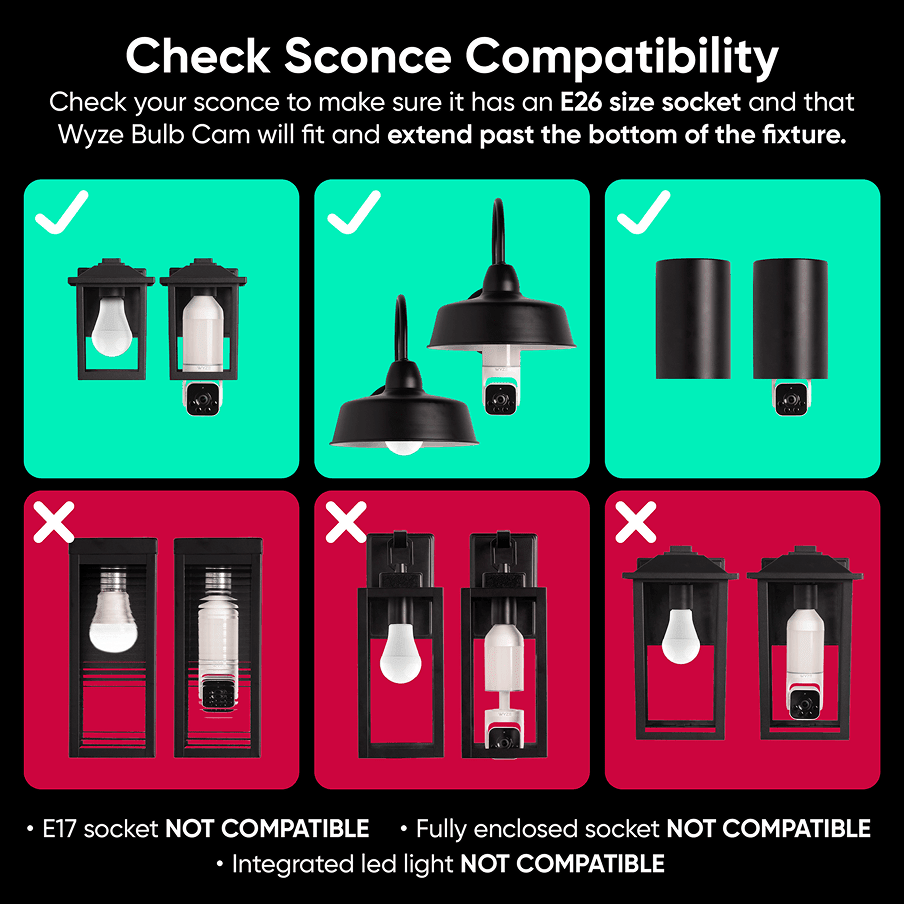 wyze-bulb-cam-accessory-bulbs-wyze-labs-inc-7943102.png