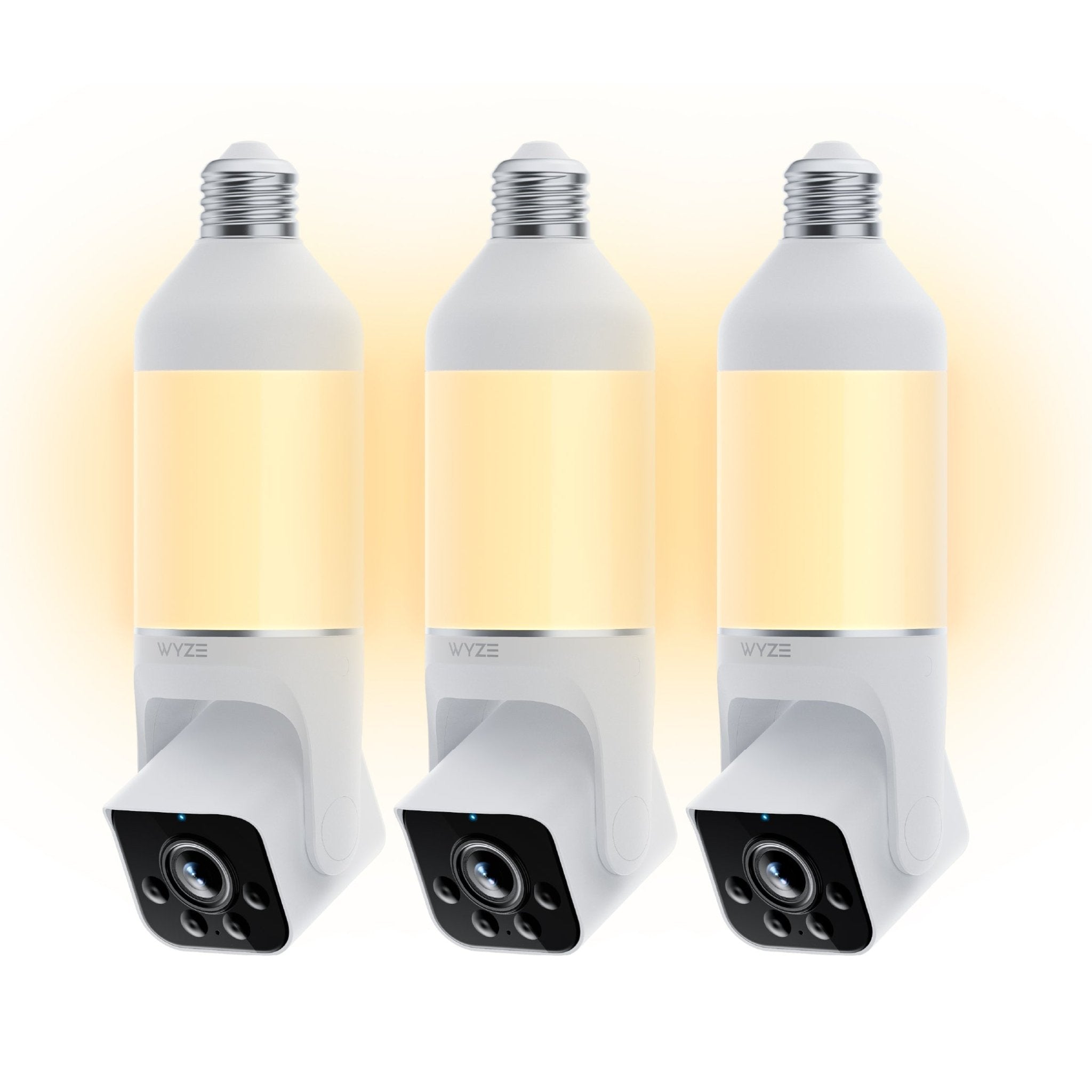wyze-bulb-cam-wyze-labs-inc-2724778.jpg