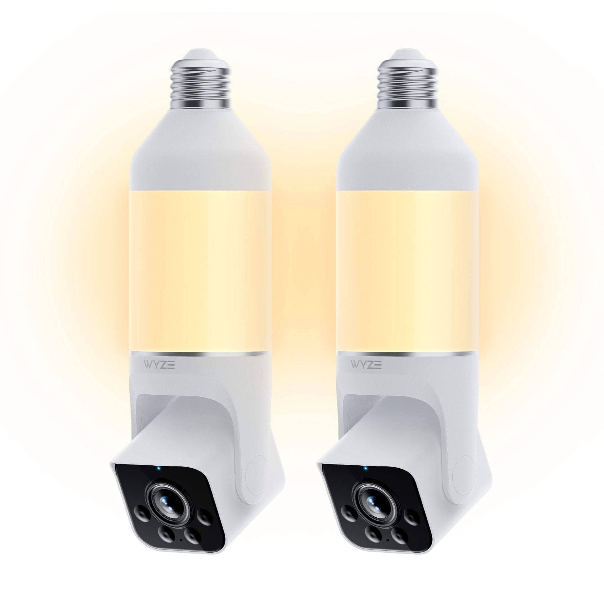 wyze-bulb-cam-wyze-labs-inc-4884816.jpg