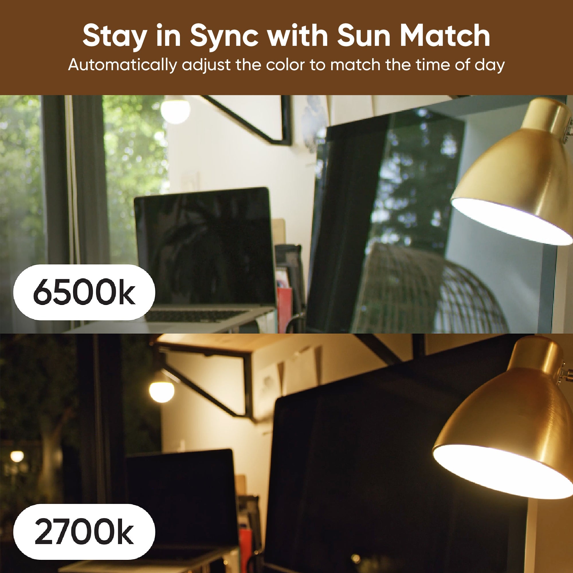 wyze-bulb-color-br30-wyze-labs-inc-738961.jpg