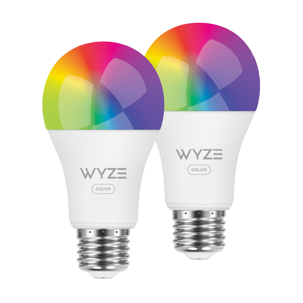 wyze-bulb-color-wyze-labs-inc-733750.png
