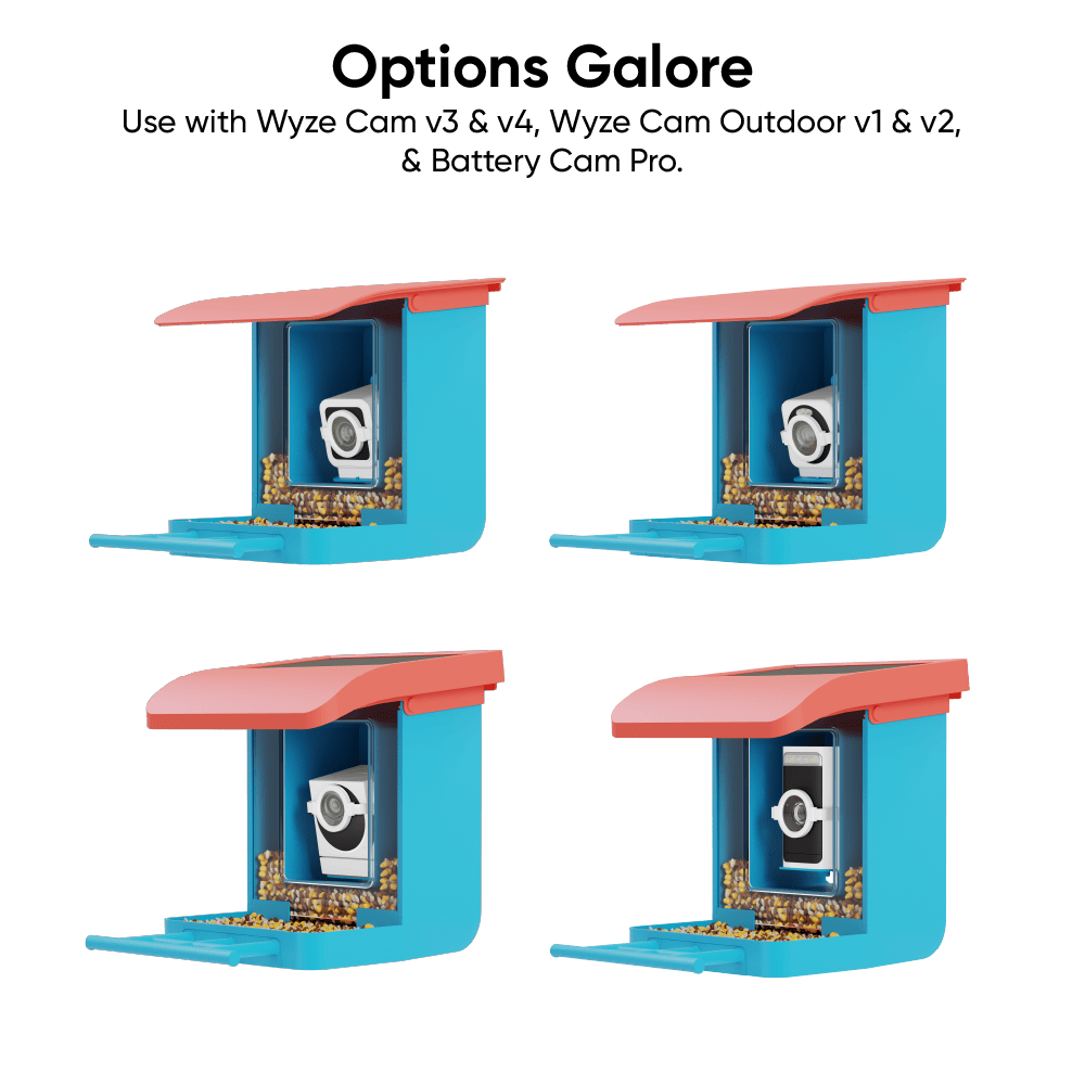 wyze-cam-close-up-lens-wyze-labs-inc-202988.png