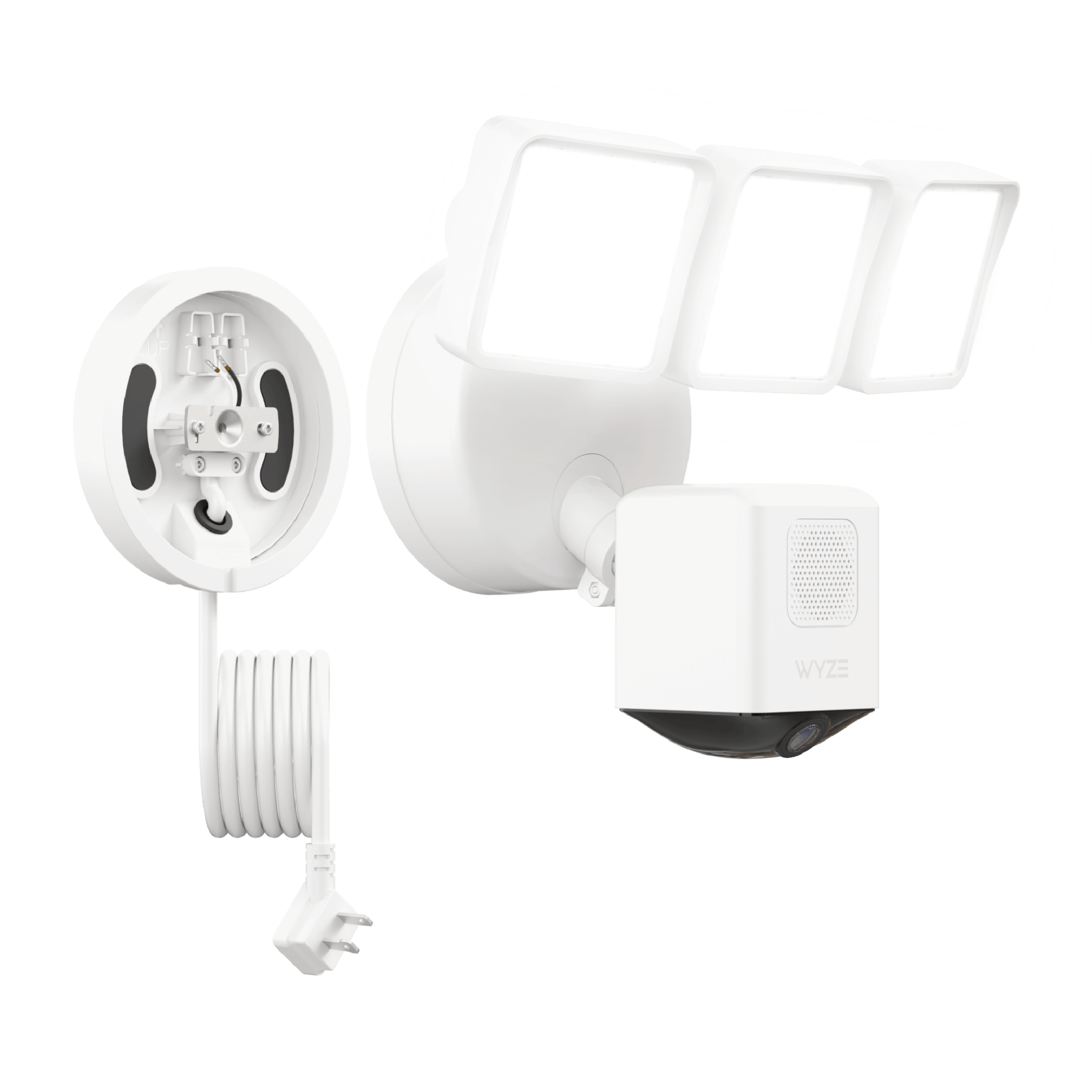 wyze-cam-floodlight-pro-plug-in-mount-wyze-labs-inc-464145.png