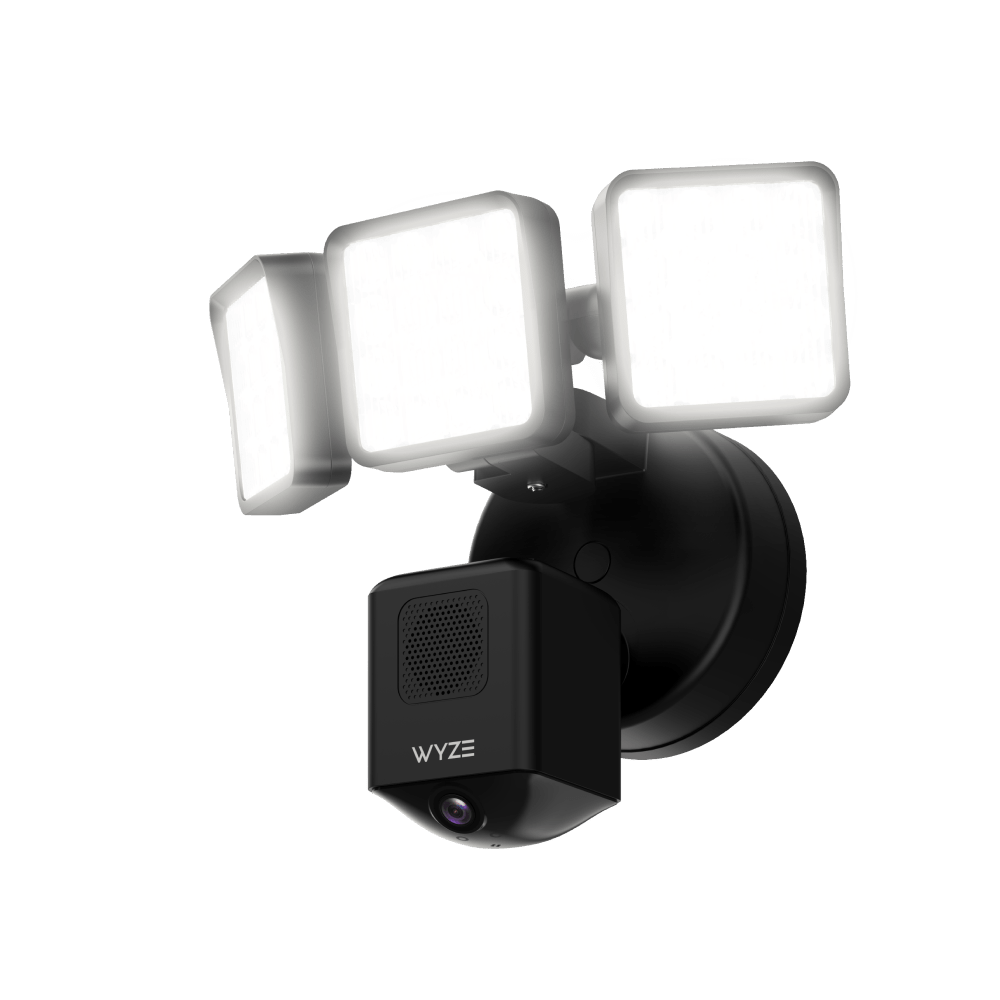 wyze-cam-floodlight-pro-wyze-labs-inc-924551.png