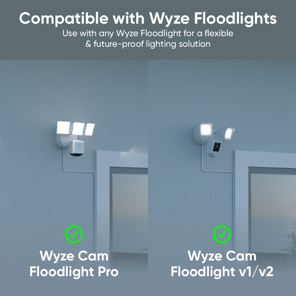 wyze-cam-floodlight-v2-plug-in-mount-wyze-labs-inc-693221.png
