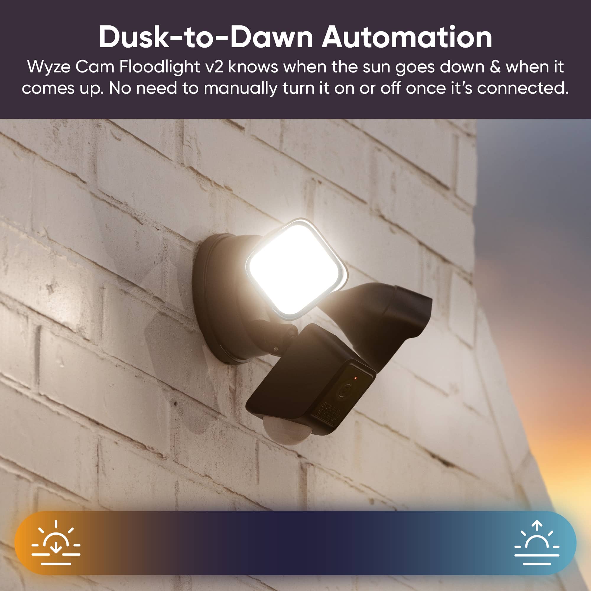 wyze-cam-floodlight-v2-wyze-labs-inc-287105.jpg