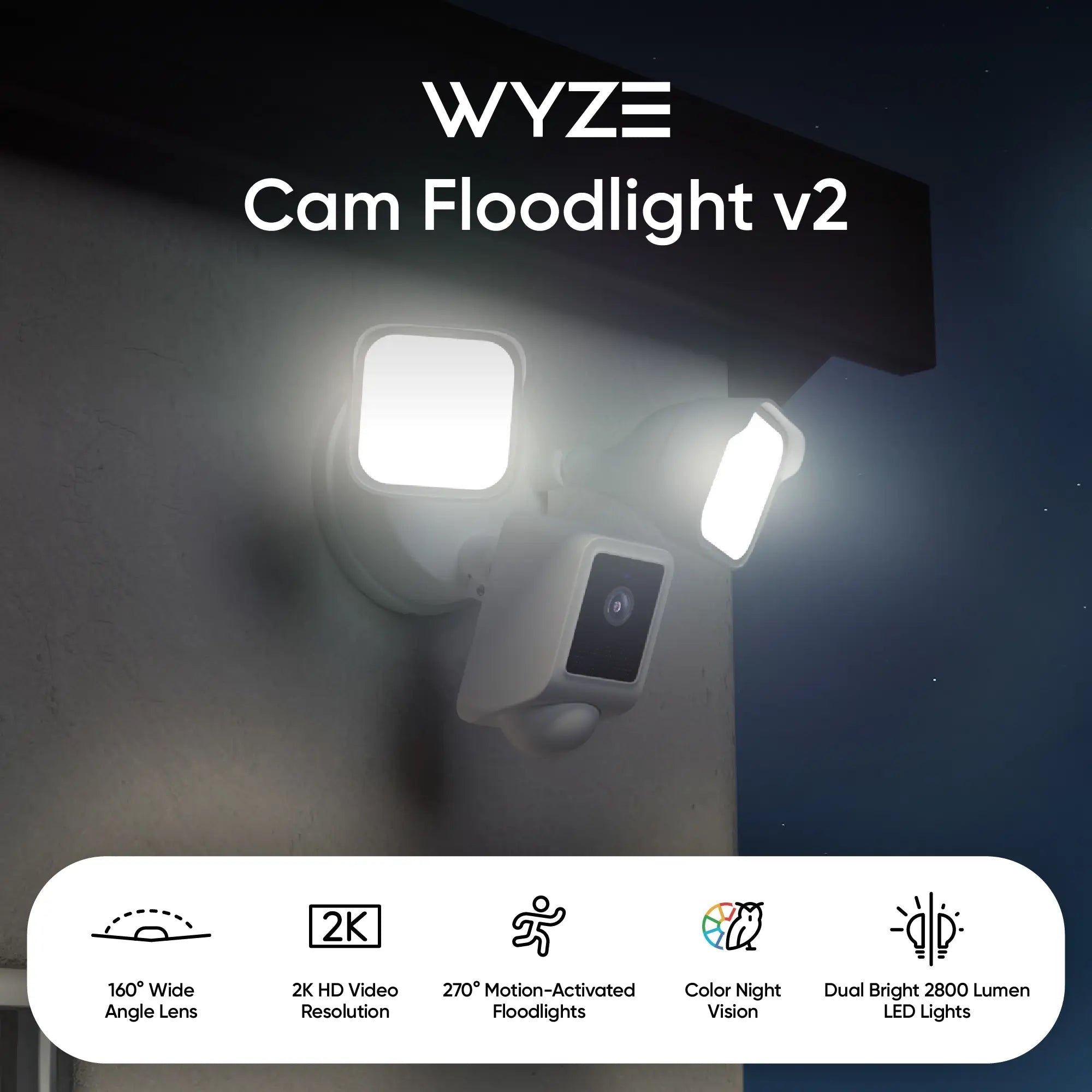 wyze-cam-floodlight-v2-wyze-labs-inc-6140009.jpg