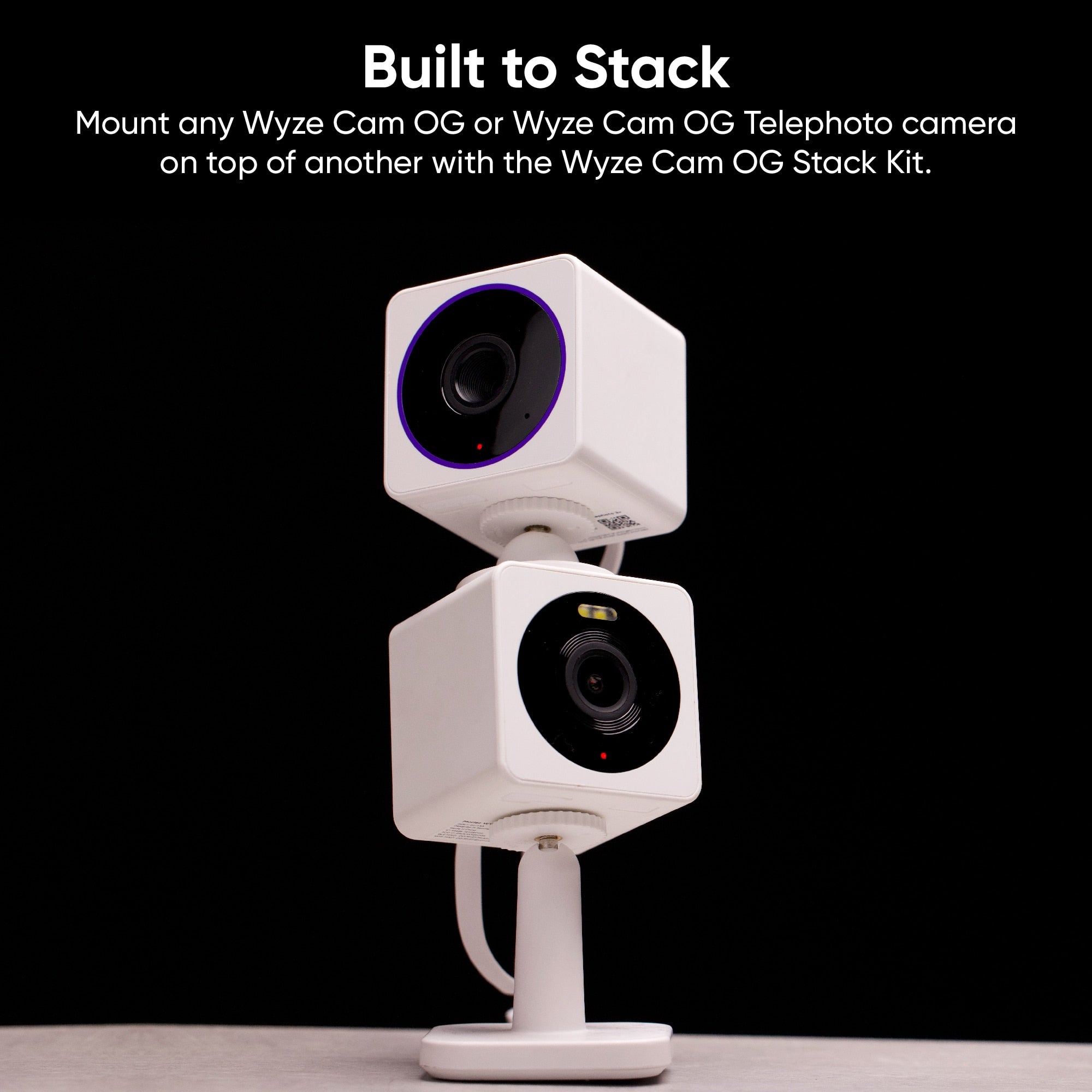wyze-cam-og-bundle-wyze-labs-inc-114597.jpg
