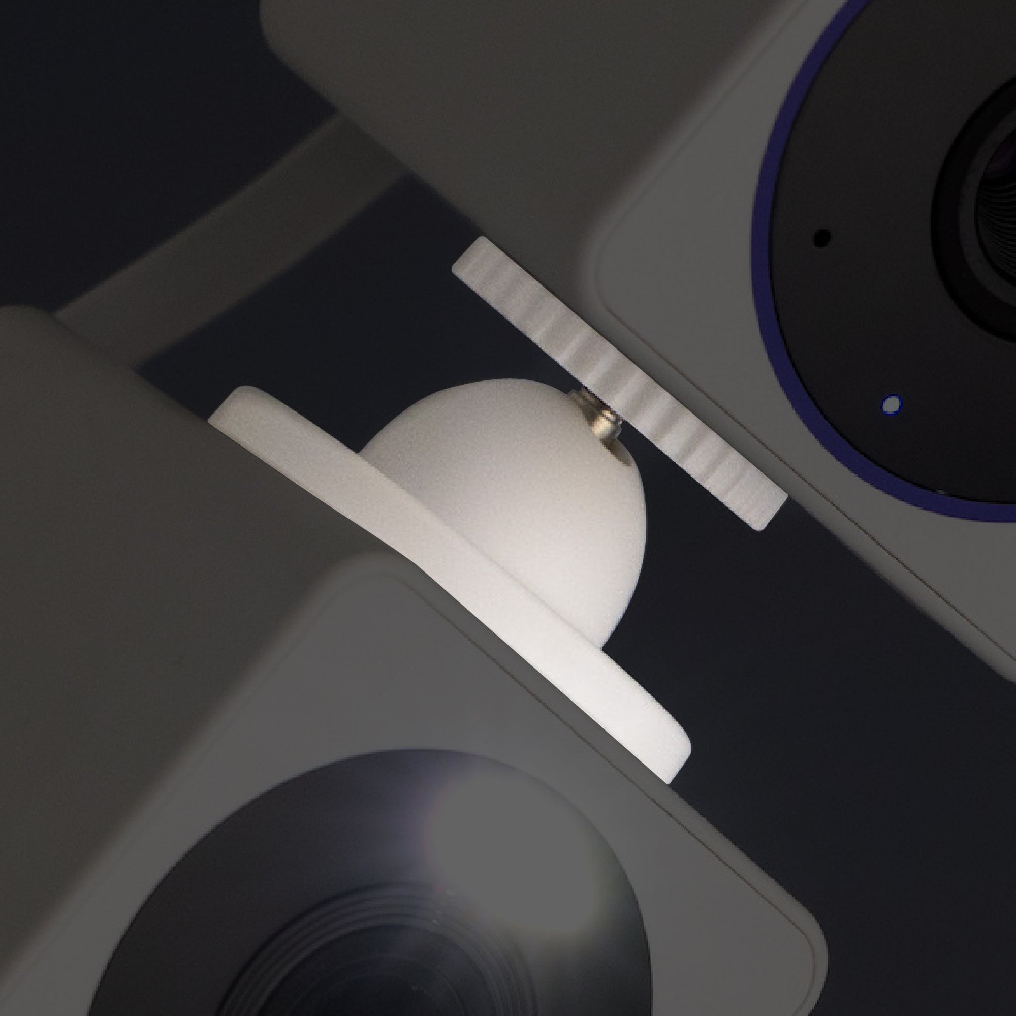 wyze-cam-og-bundle-wyze-labs-inc-512373.jpg