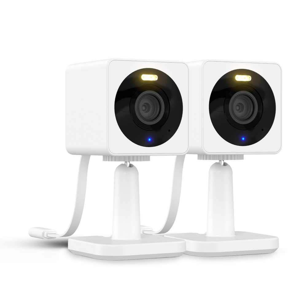 wyze-cam-og-wyze-labs-inc-166307.png