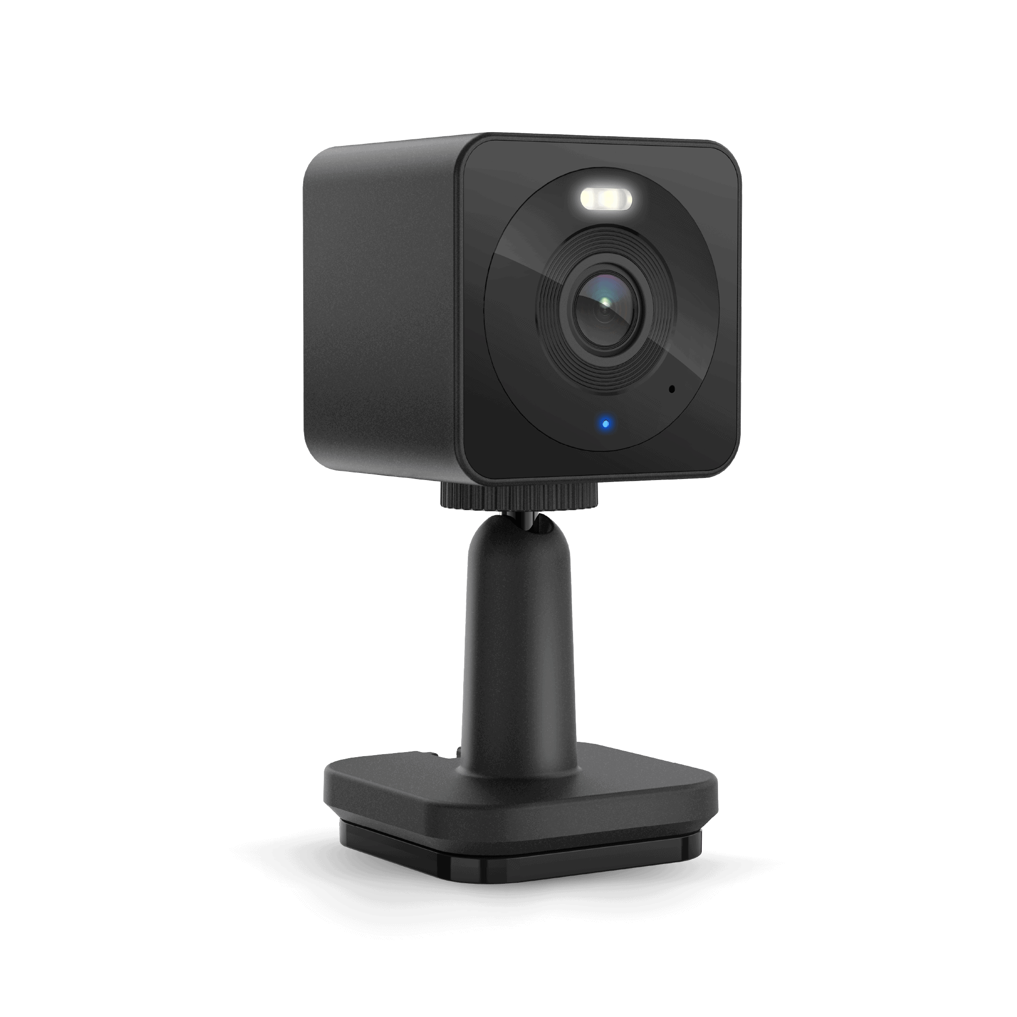 wyze-cam-og-wyze-labs-inc-2416002.png