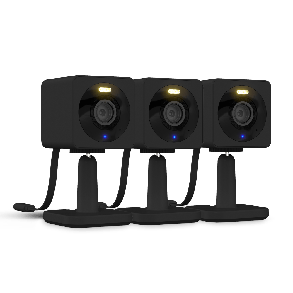 wyze-cam-og-wyze-labs-inc-590901.png