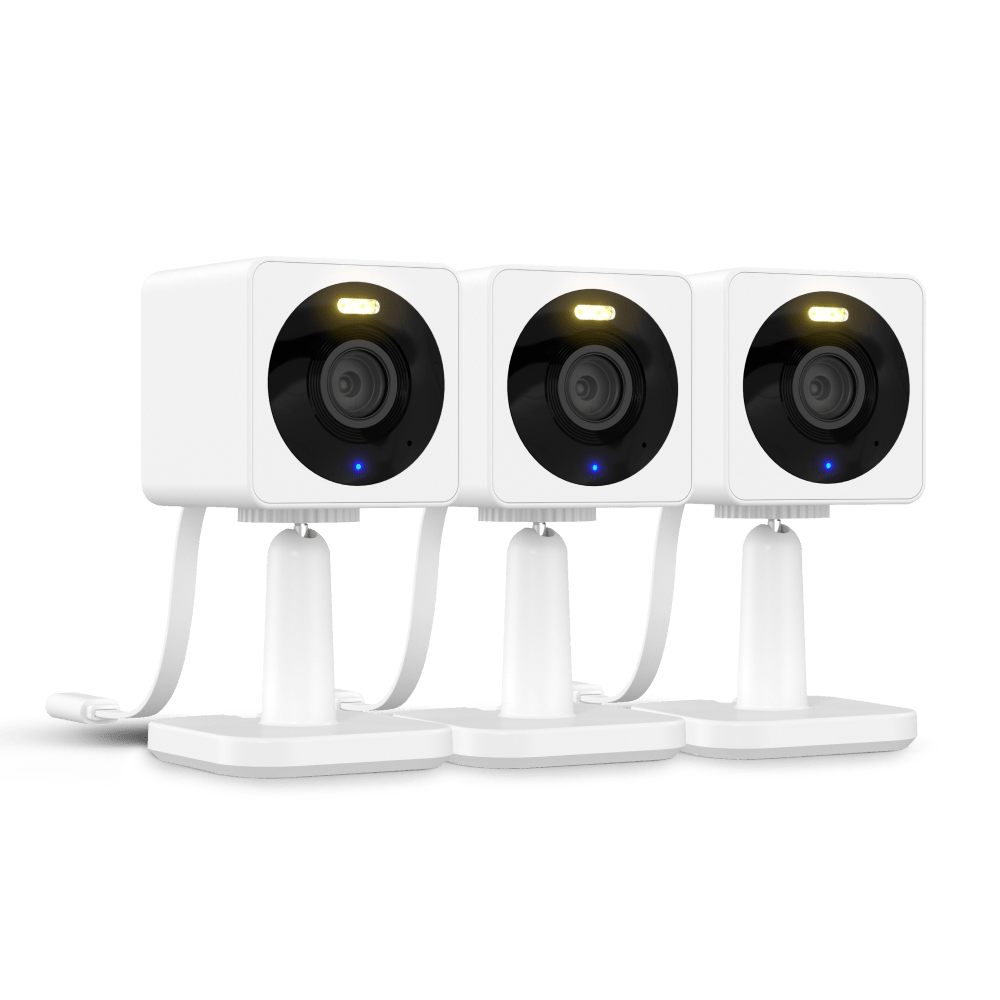 wyze-cam-og-wyze-labs-inc-712255.png