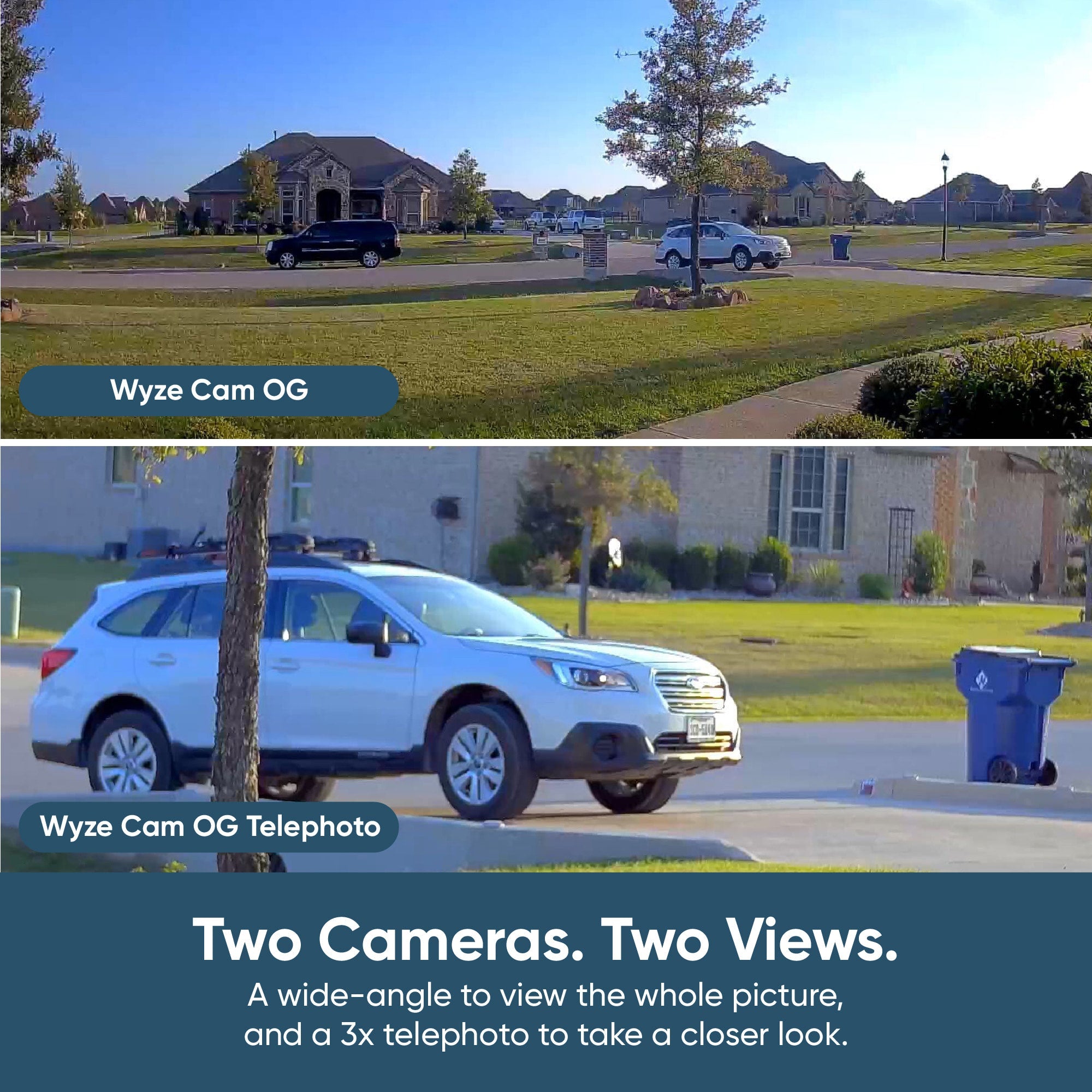 wyze-cam-og-wyze-labs-inc-871098.jpg