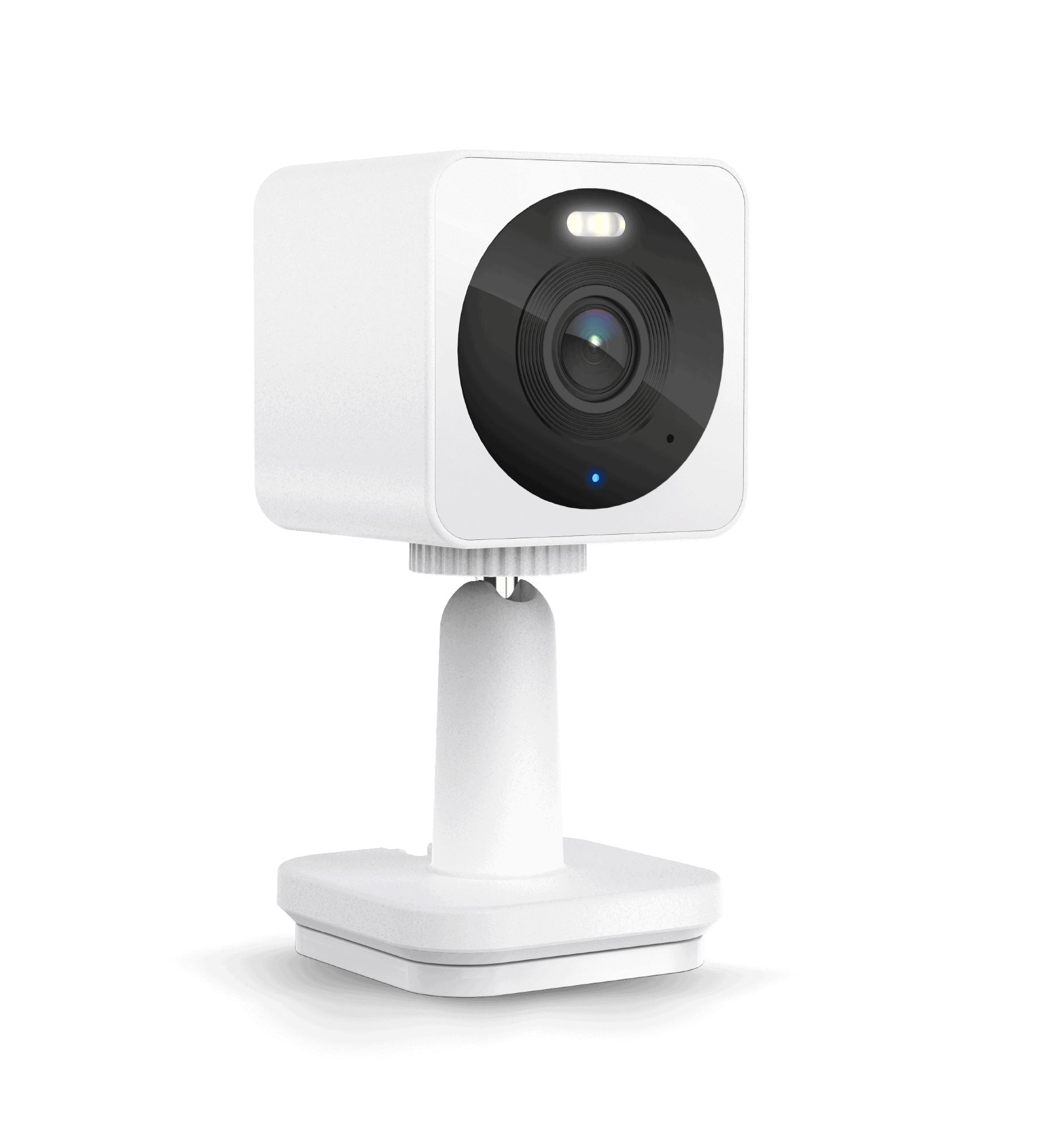 wyze-cam-og-wyze-labs-inc-9019150.png