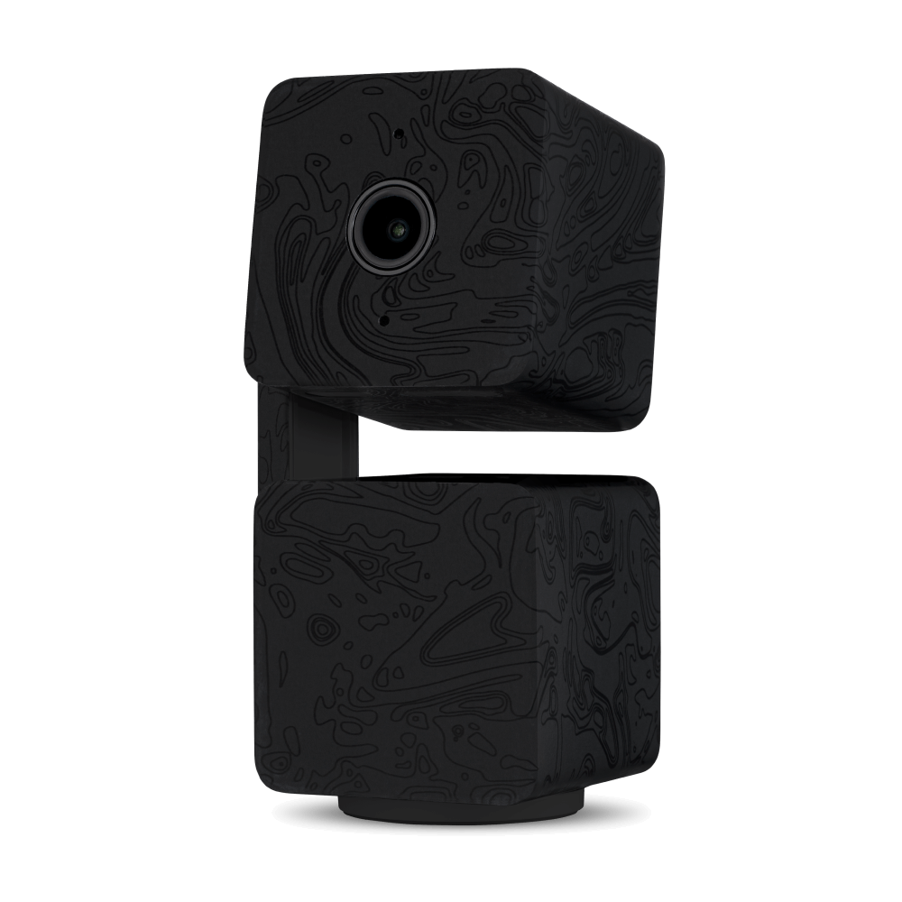 wyze-cam-pan-v3-skins-by-dbrand-skin-only-wyze-labs-inc-144766.png