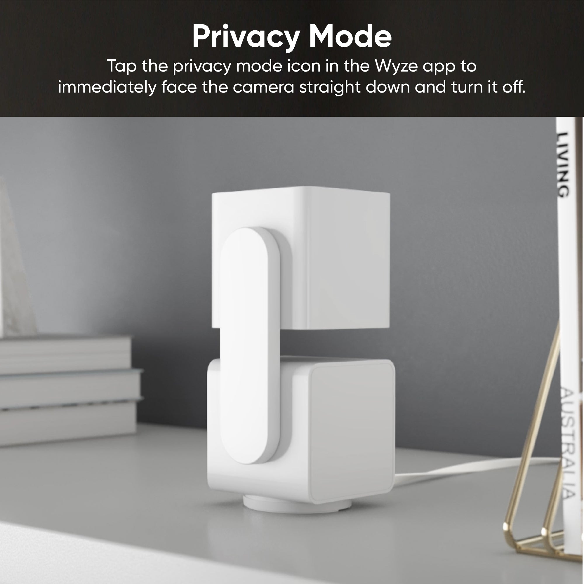 wyze-cam-pan-v3-wyze-labs-inc-901311.jpg